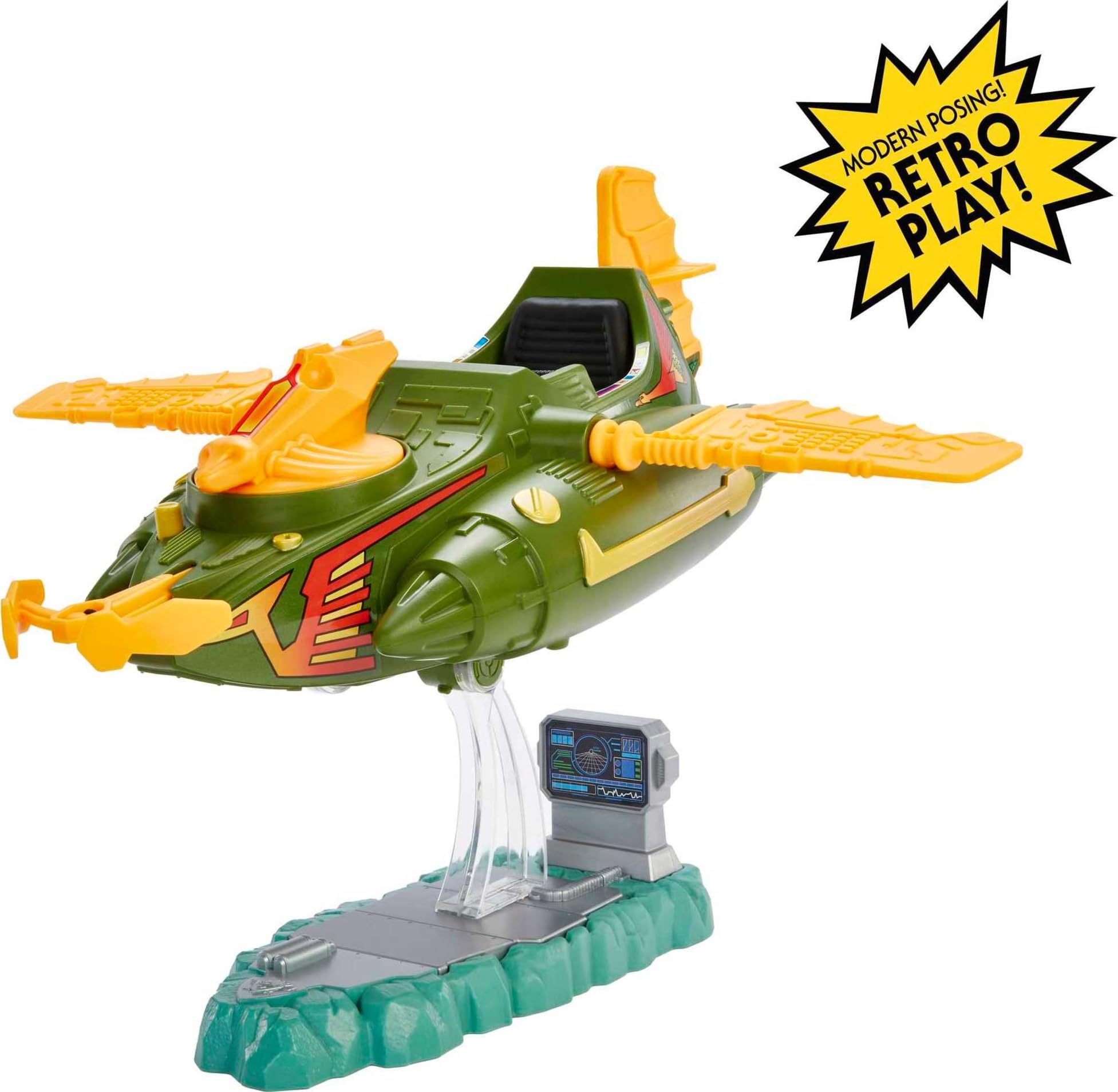 masters-of-the-universe-origins-wind-raider-fahrzeug-mit-abschlepphaken image 5