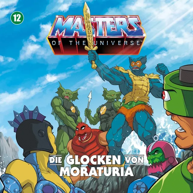 masters-of-the-universe-folge-12-die-glocken-von-moraturia-h-rspiel image 1