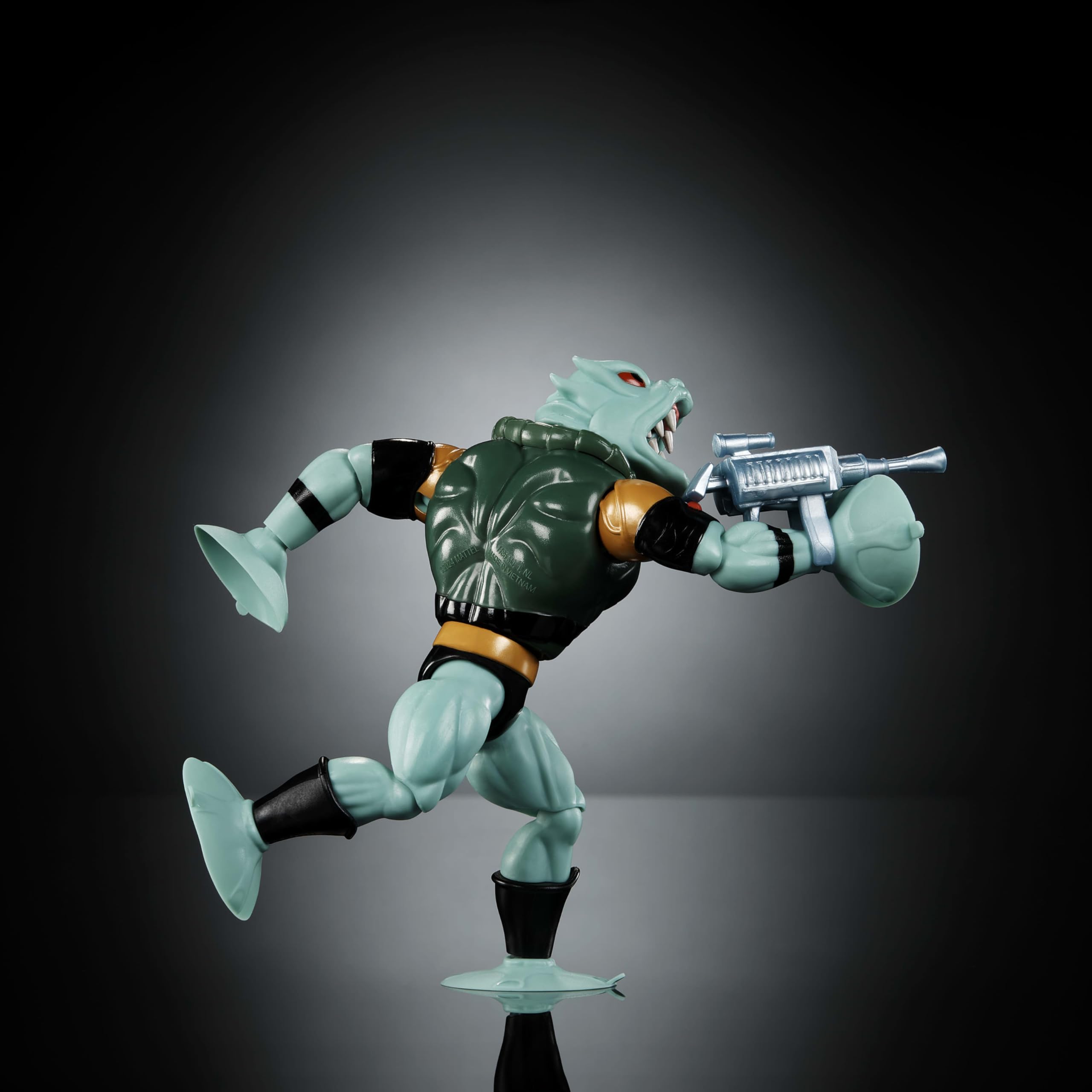 masters-of-the-universe-origins-cartoon-collection-leech-actionfigur-14-cm image 6