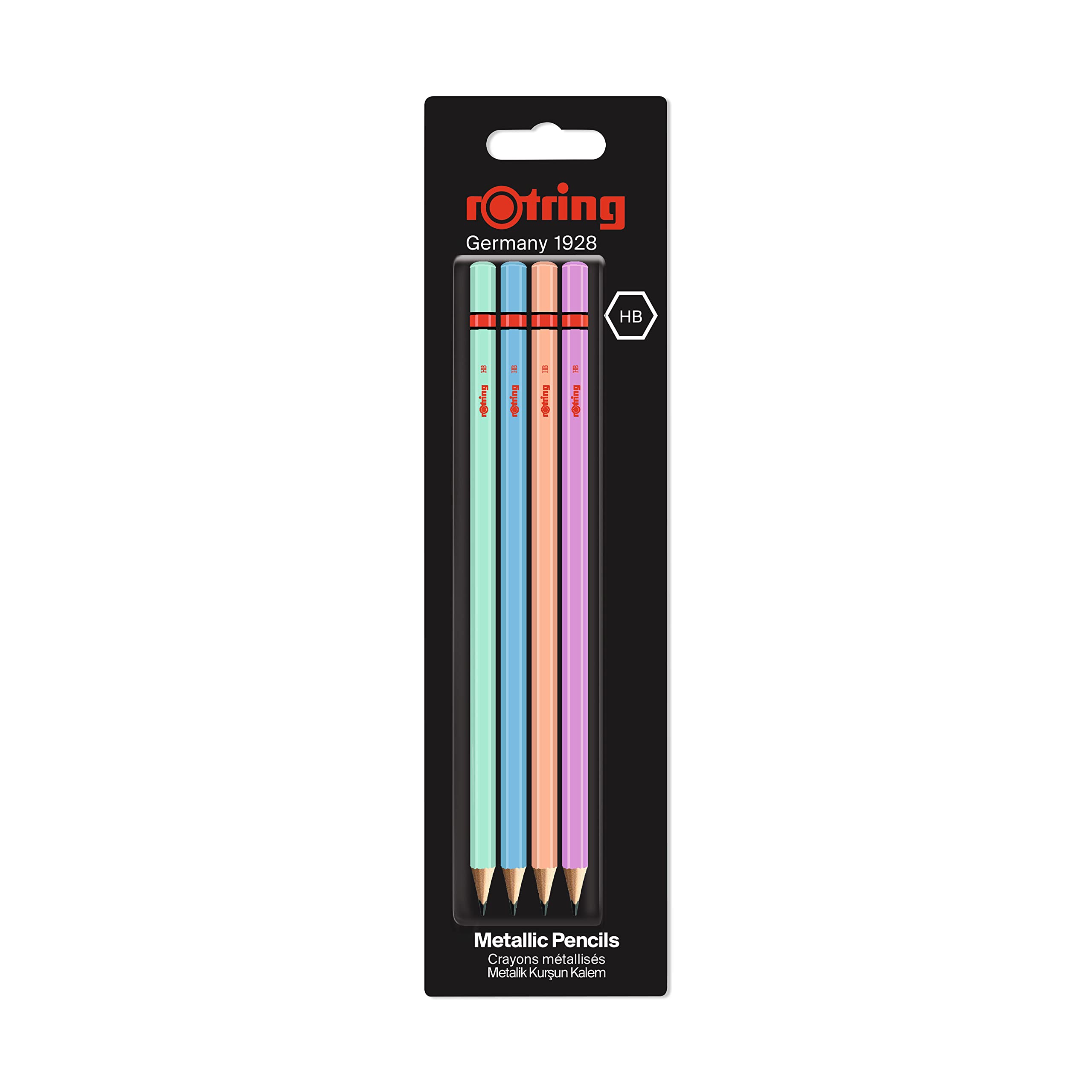 paper-mate-sharpie-otring-schreibwaren-set-23-teilig-mit-kugelschreiber-gel-mark image 5