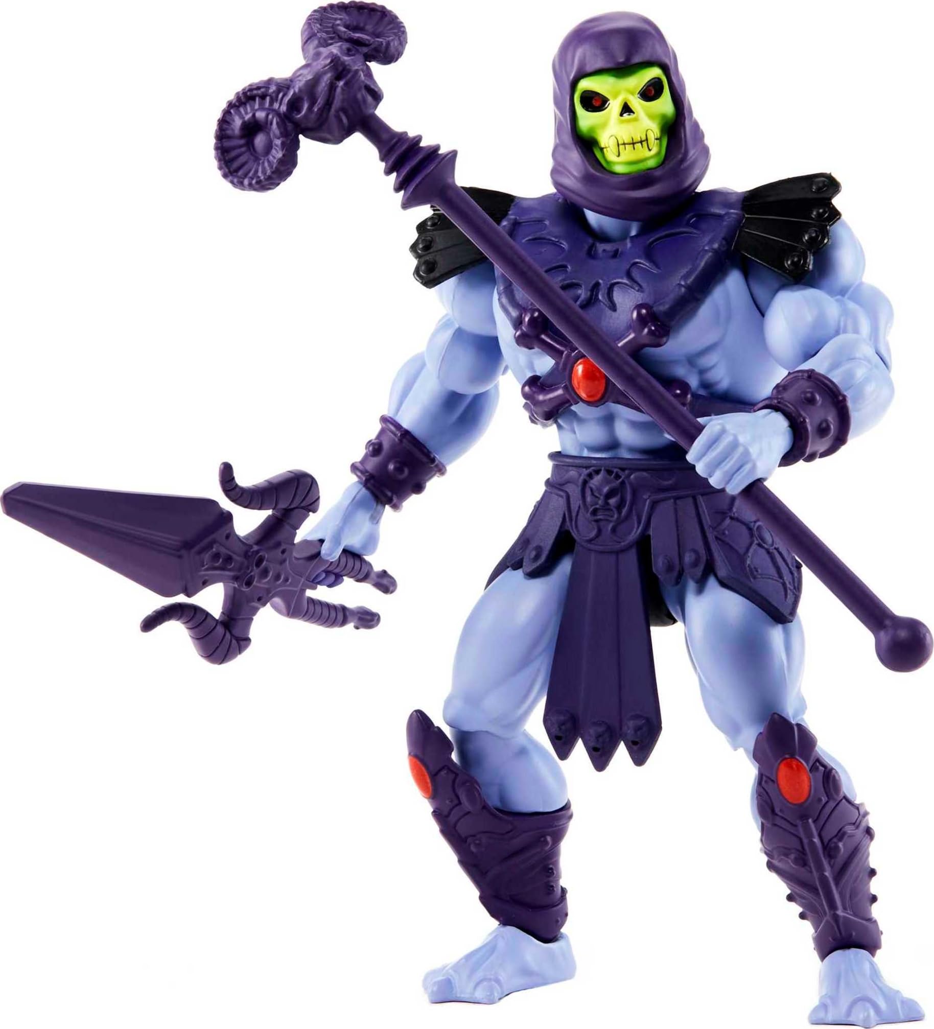 masters-of-the-universe-origins-skelettschurken-actionfigur-mit-kampfzubeh-r image 4