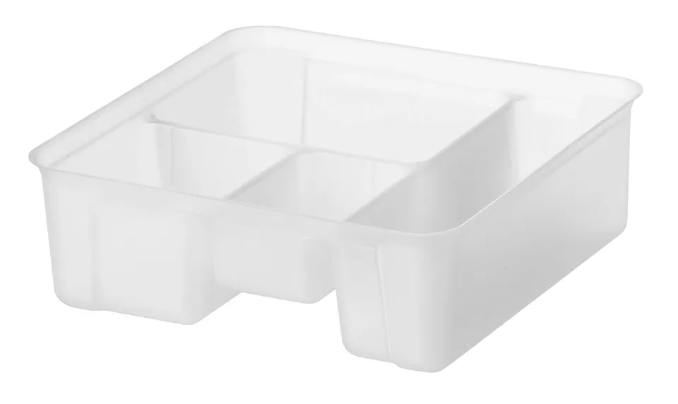 smartstore-einsatz-f-r-box-12-13-organizer-transparent-wei image 1