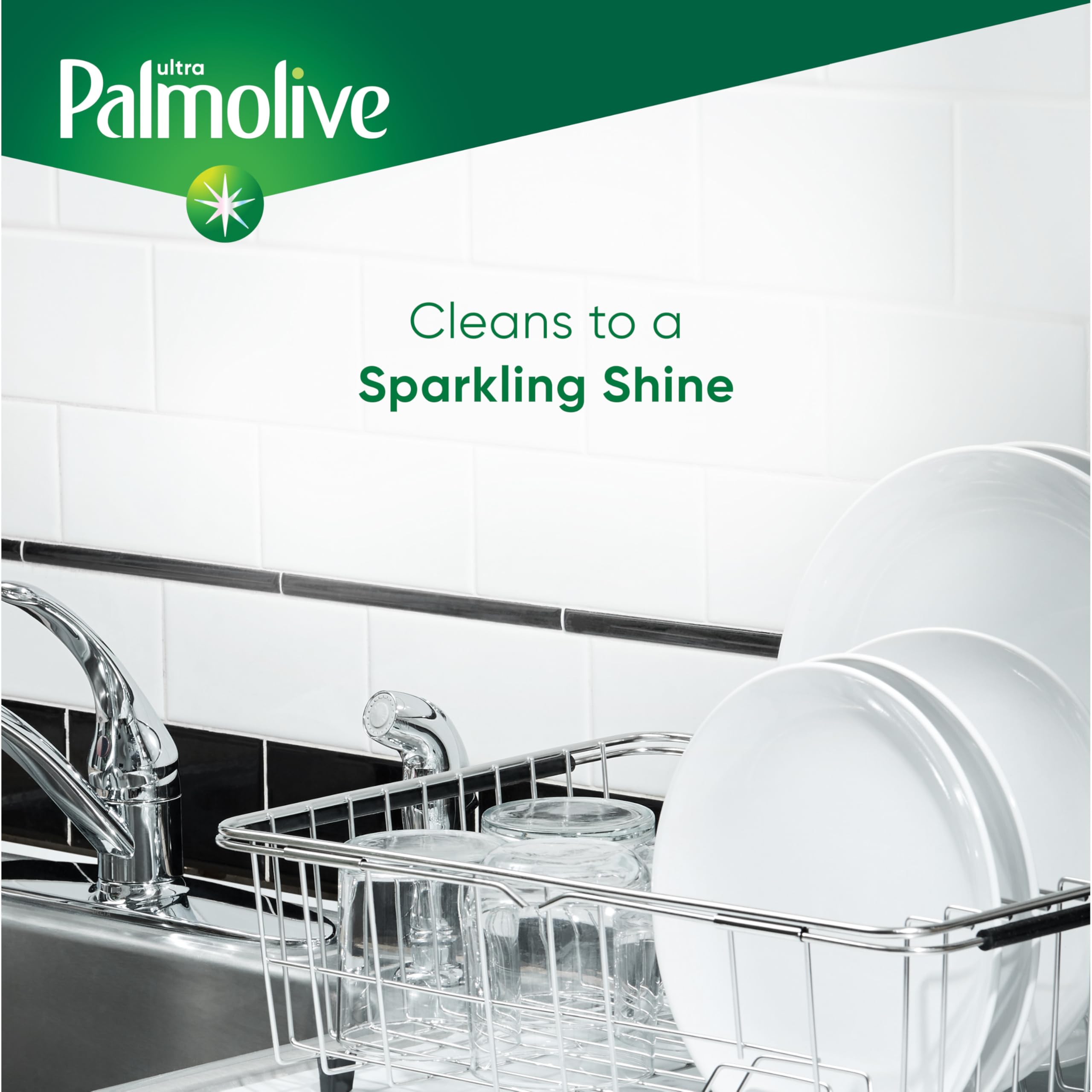 palmolive-ultra-sp-lmittel-orange-antibakteriell-1-st-ck image 3