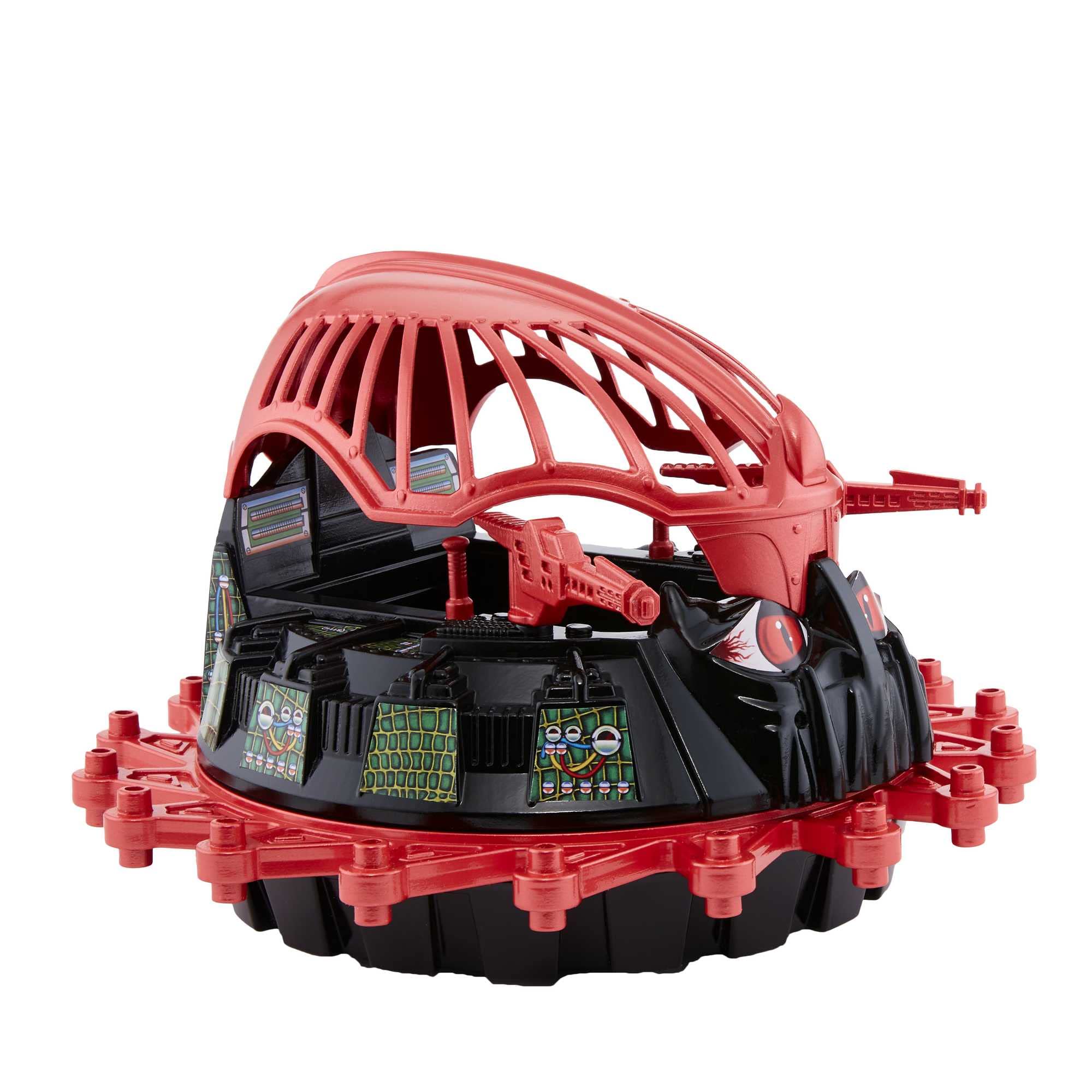 masters-of-the-universe-origins-roton-fahrzeug-hgw37-mit-klick-sound image 4
