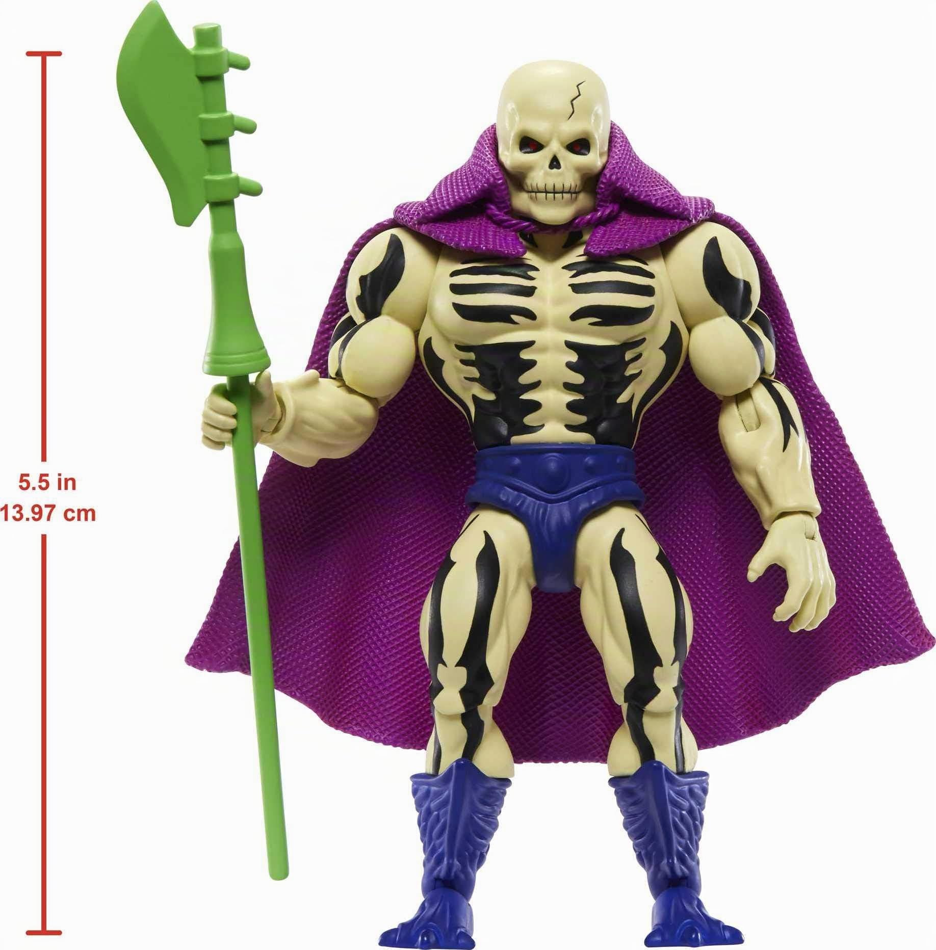 masters-of-the-universe-origins-scare-glow-actionfigur-14-cm image 3