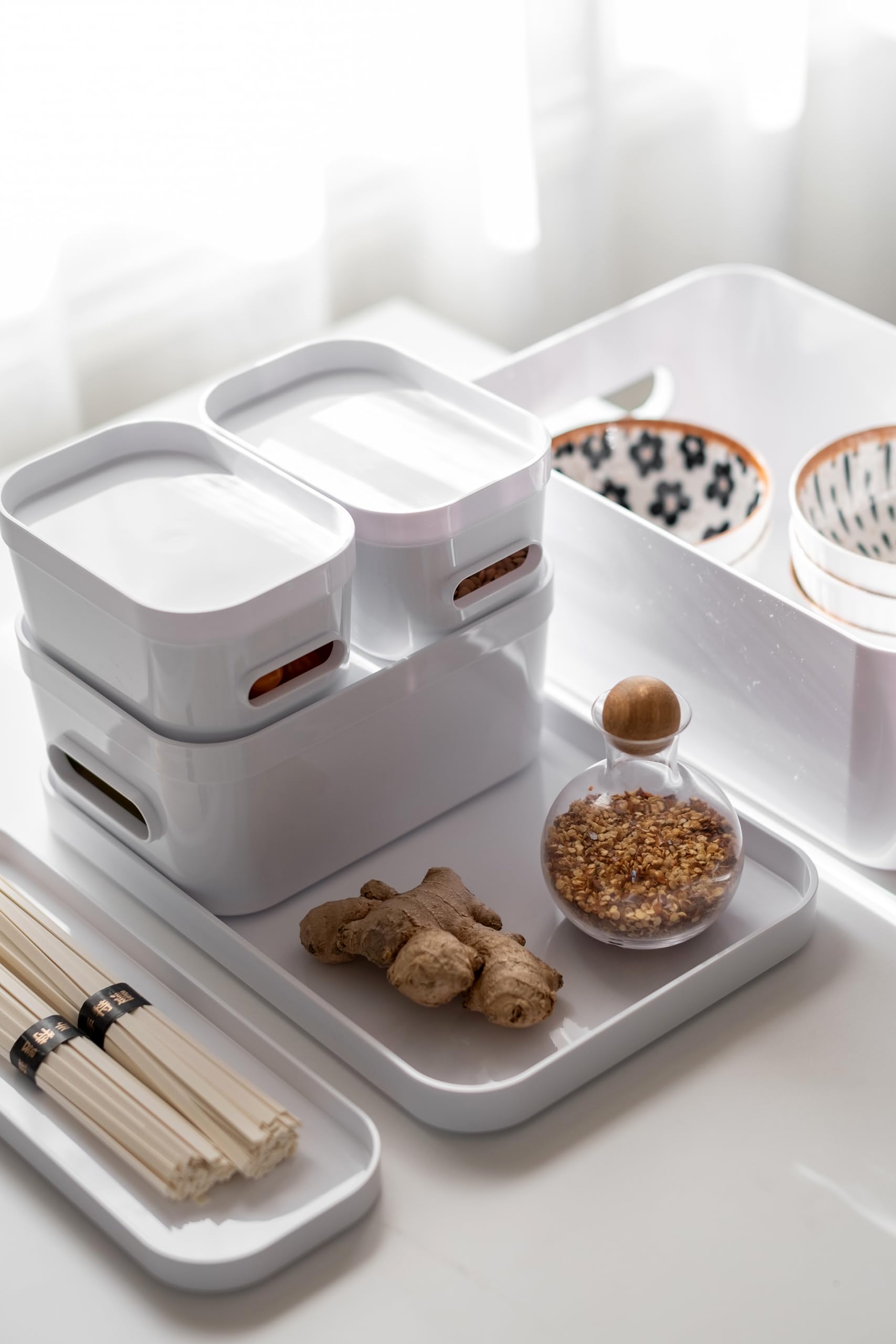 smartstore-compact-s-aufbewahrungsbox-wei-klein image 5