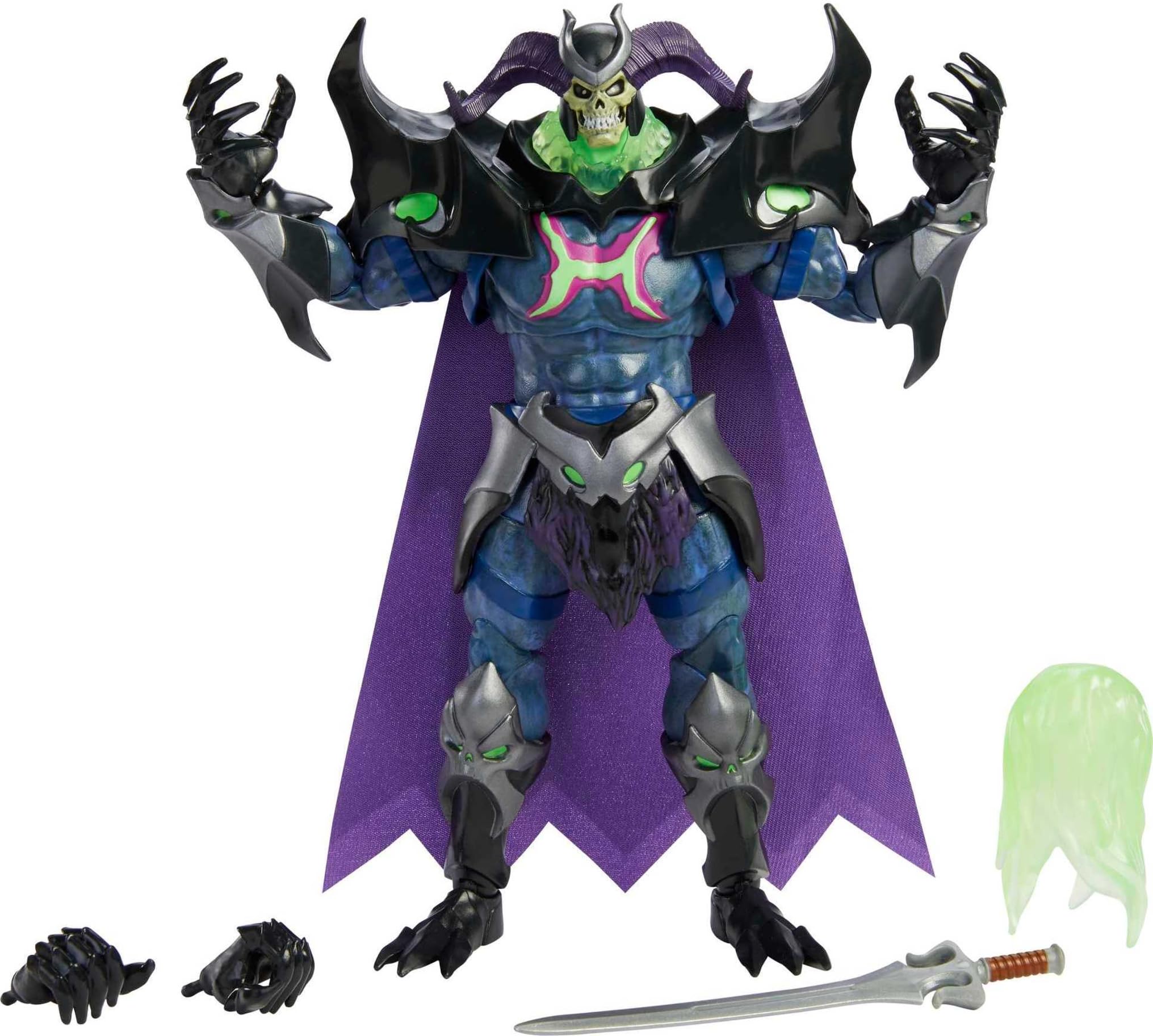masters-of-the-universe-origins-panthor-actionfigur-gvn49 image 8