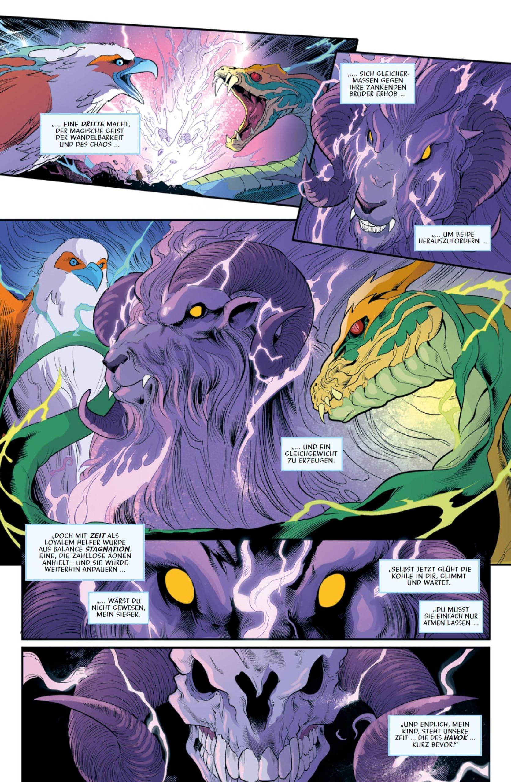 masters-of-the-universe-revolution-buch image 4