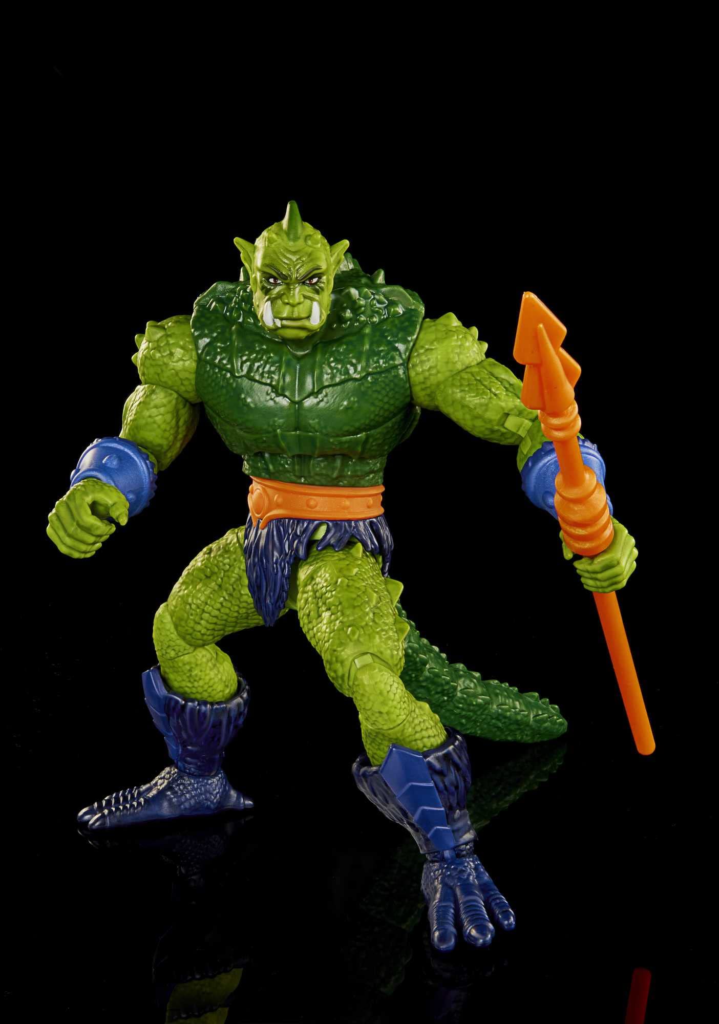 masters-of-the-universe-masterverse-new-eternia-whiplash-hlb68-20-cm-bergr-e-act image 3