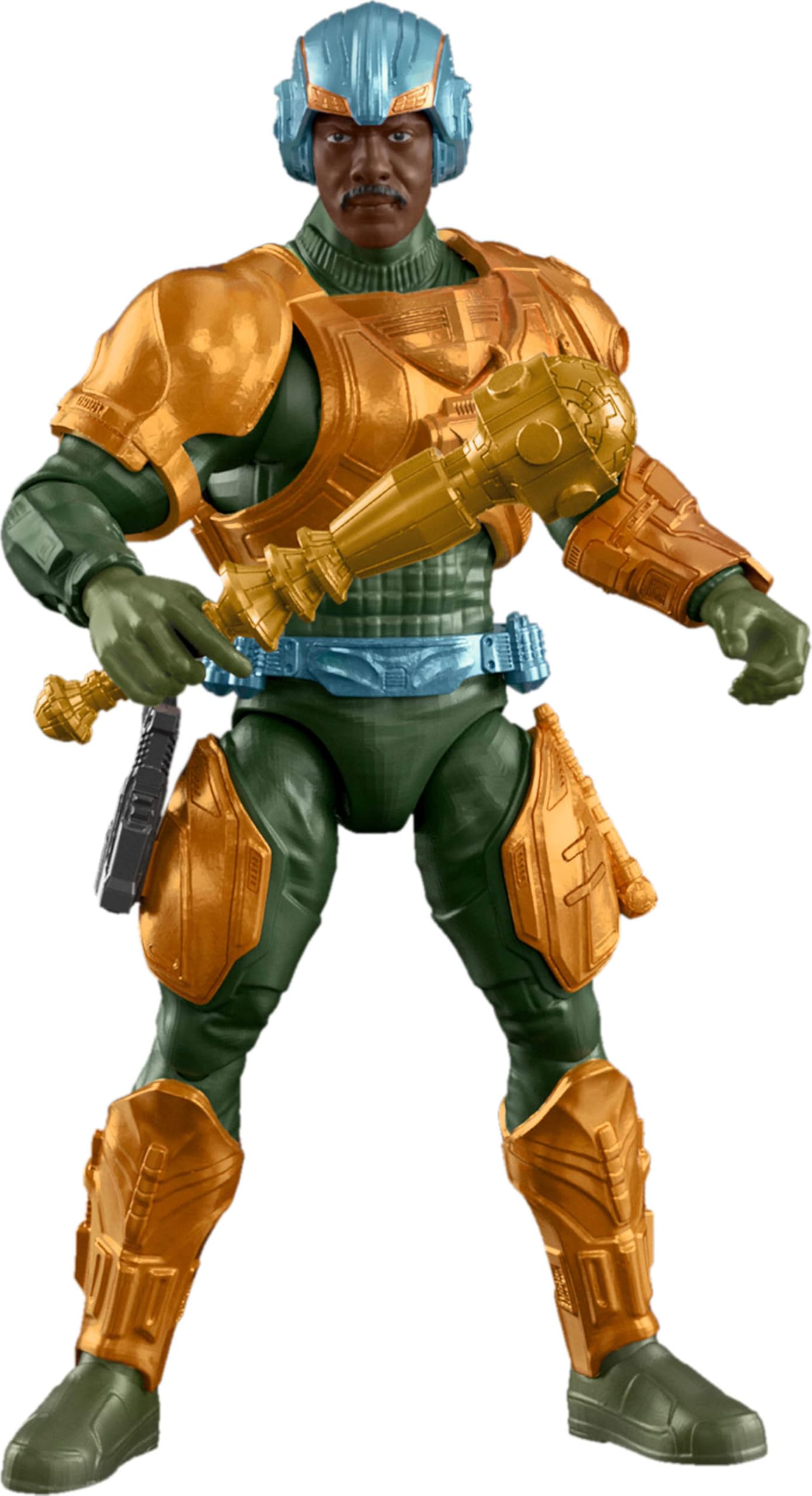 masters-of-the-universe-2026-movie-man-at-arms-actionfigur-14-cm image 5