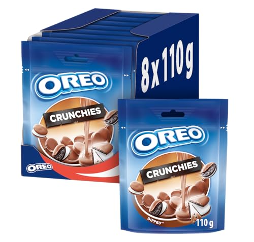 oreo-crunchies-schokoladen-dip-vanillecreme-110-g-8er-pack image 7