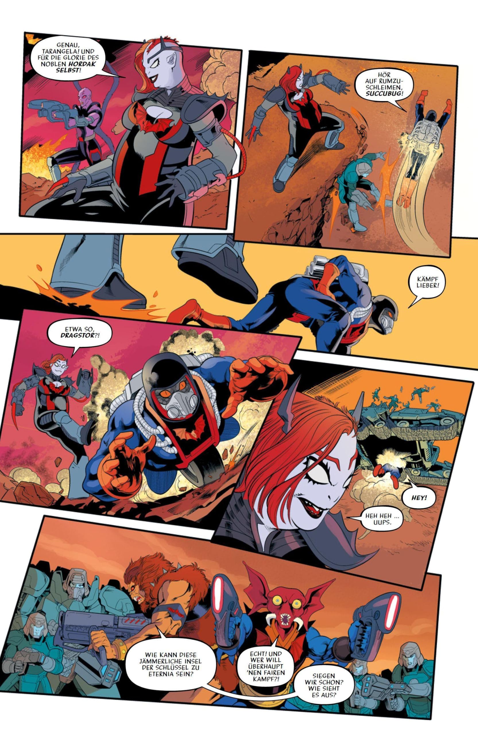 masters-of-the-universe-revolution-buch image 7