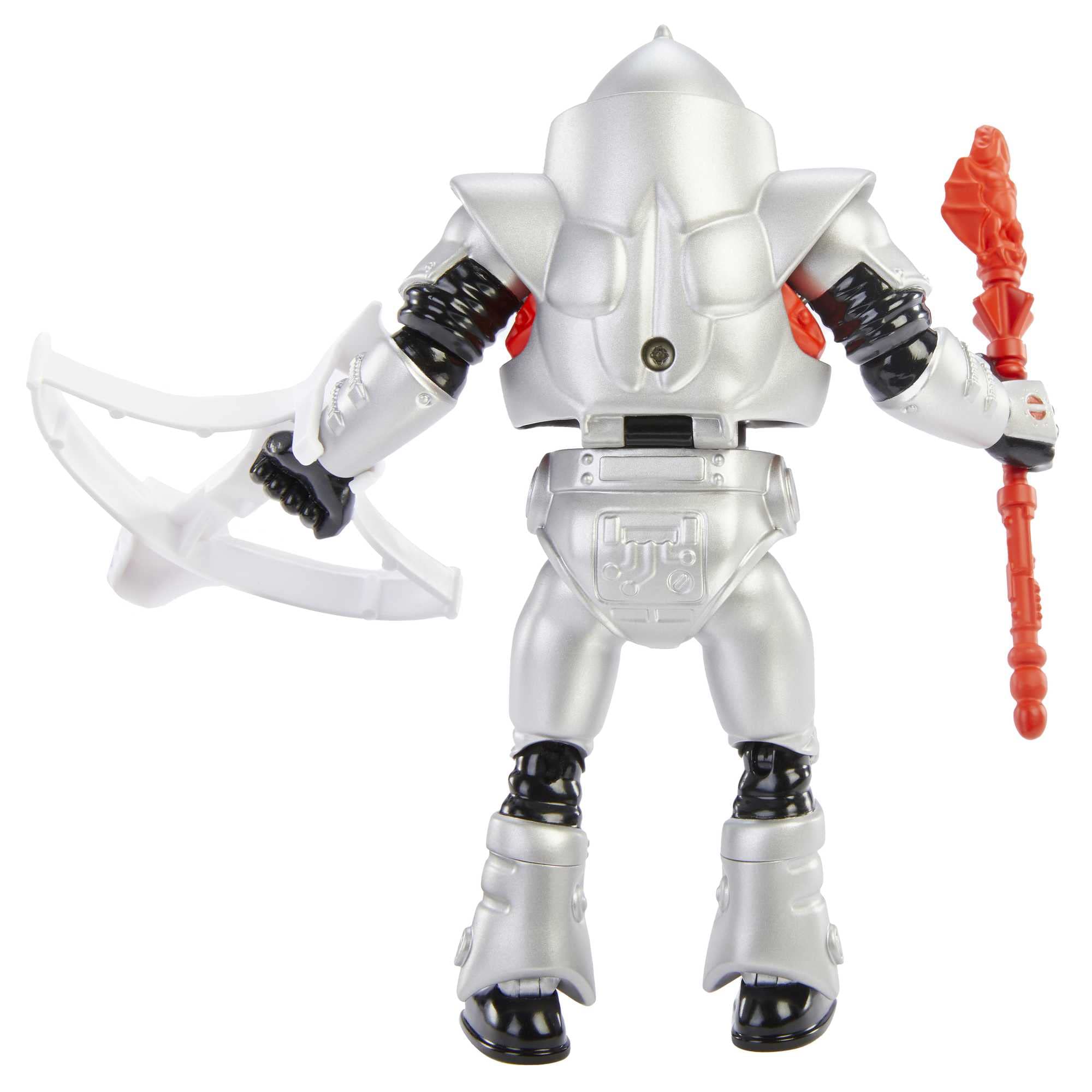 masters-of-the-universe-origins-horde-trooper-actionfigur-14-cm-hdr95 image 2