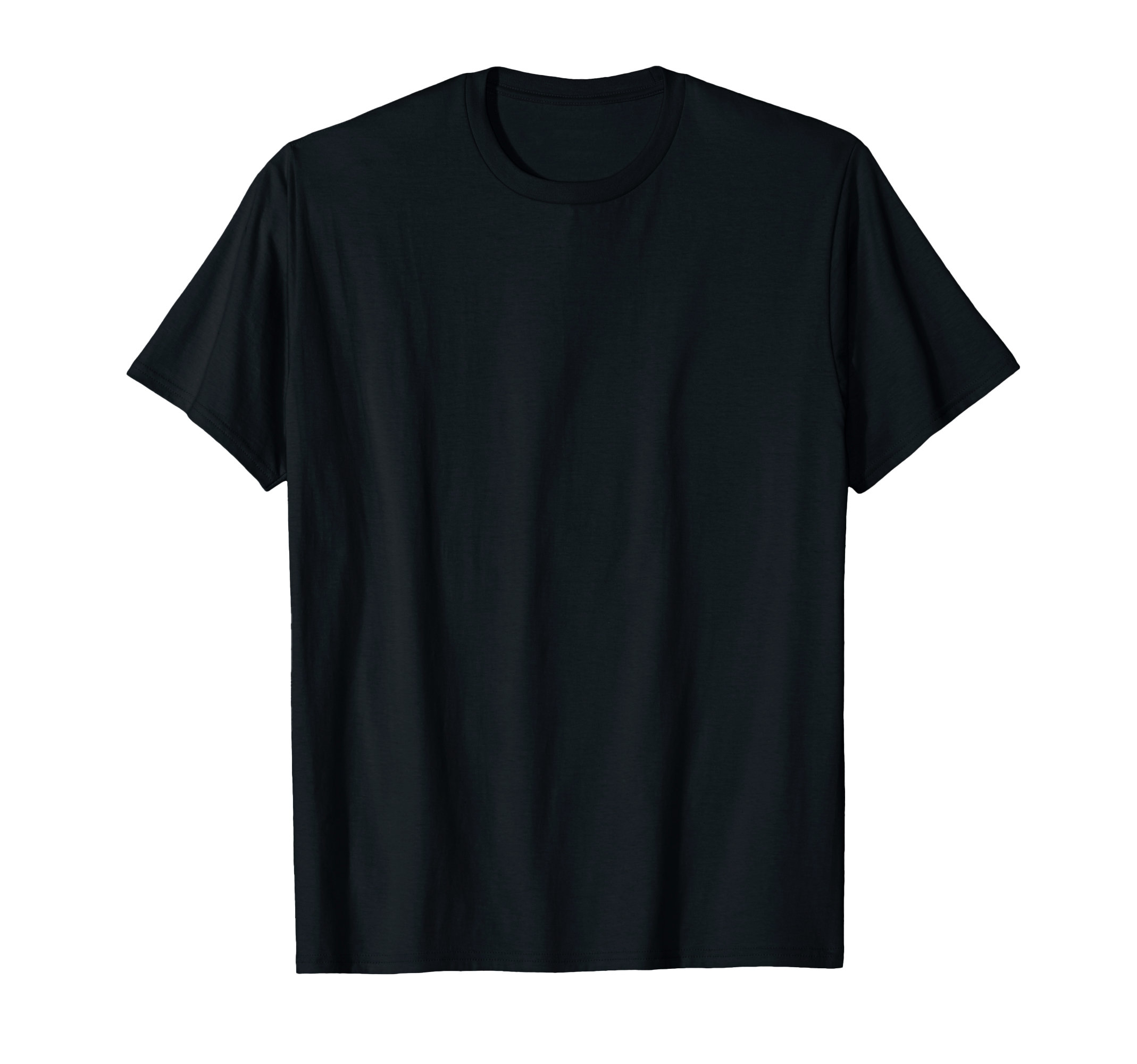 masters-of-the-universe-40-t-shirt image 1