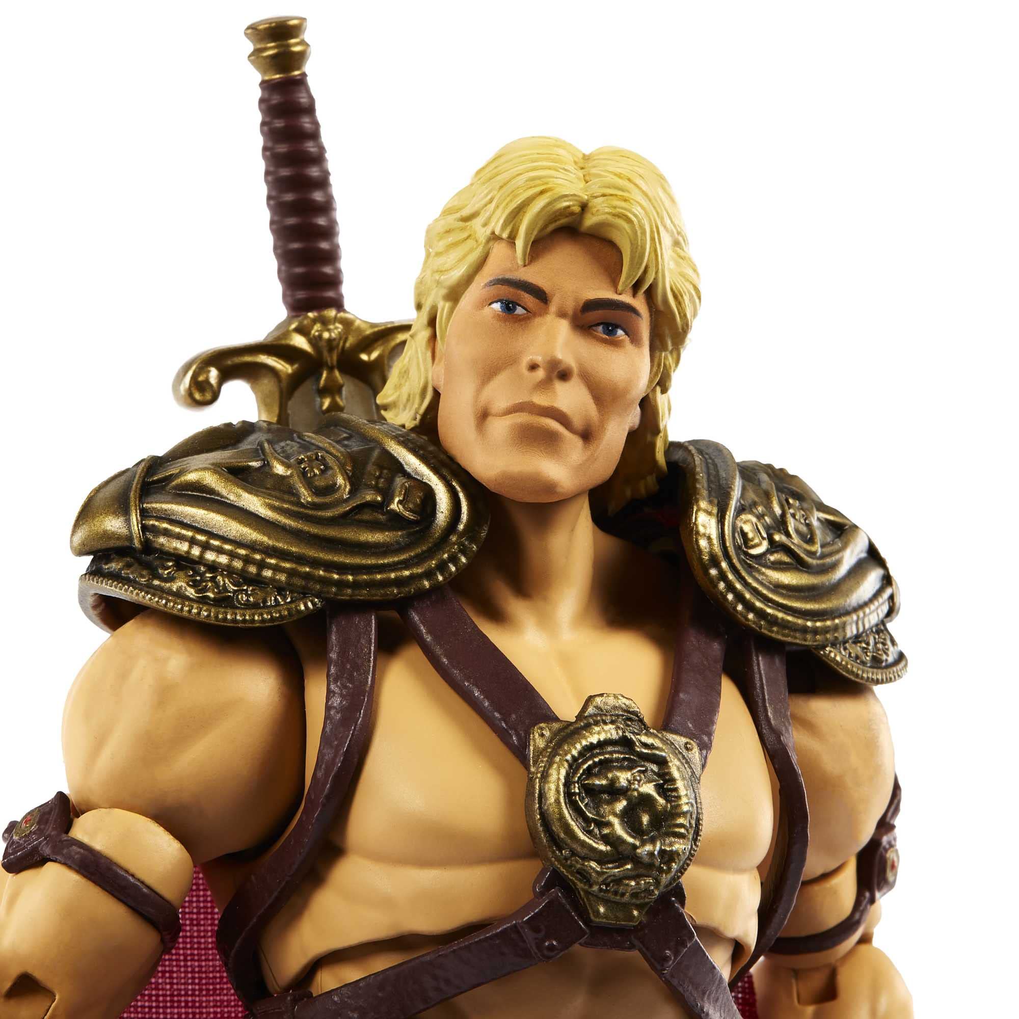 masters-of-the-universe-masterverse-he-man-deluxe-actionfigur-1987-film-hlb55 image 2