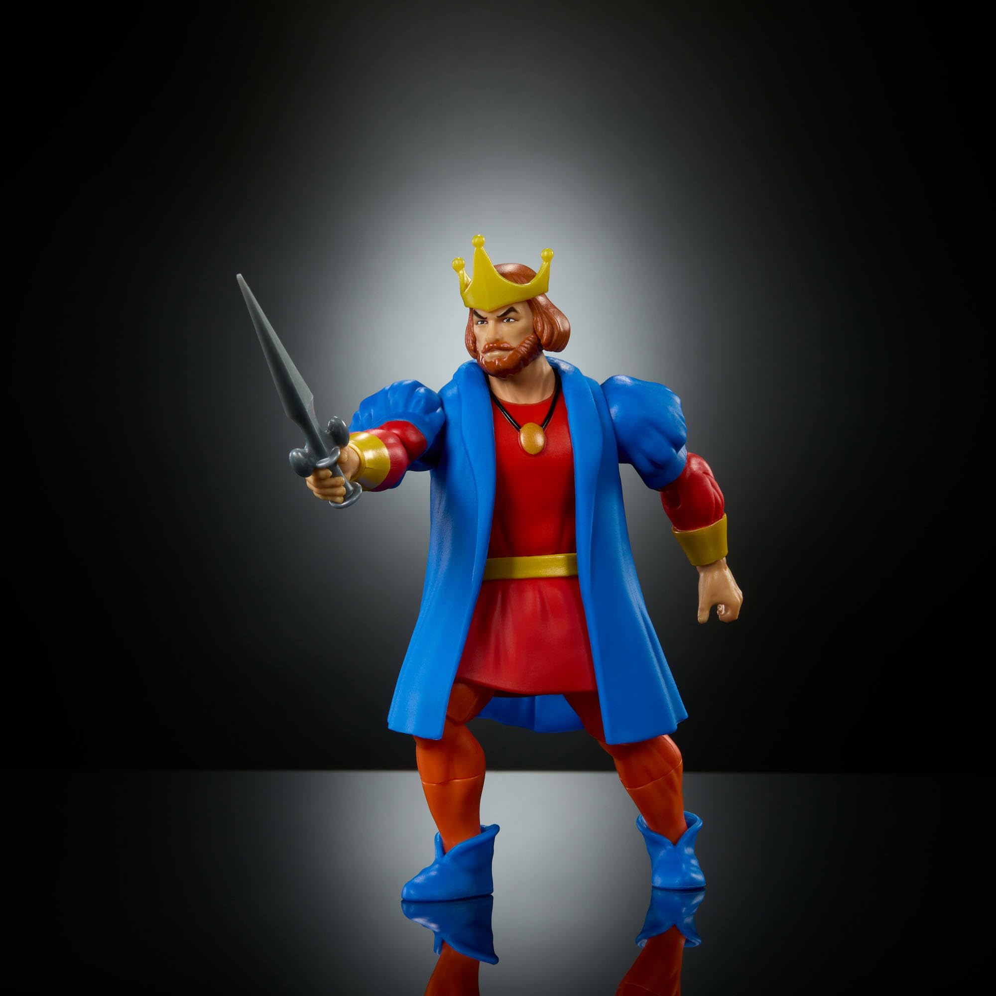 masters-of-the-universe-origins-cartoon-collection-king-randor-14cm-figur image 3
