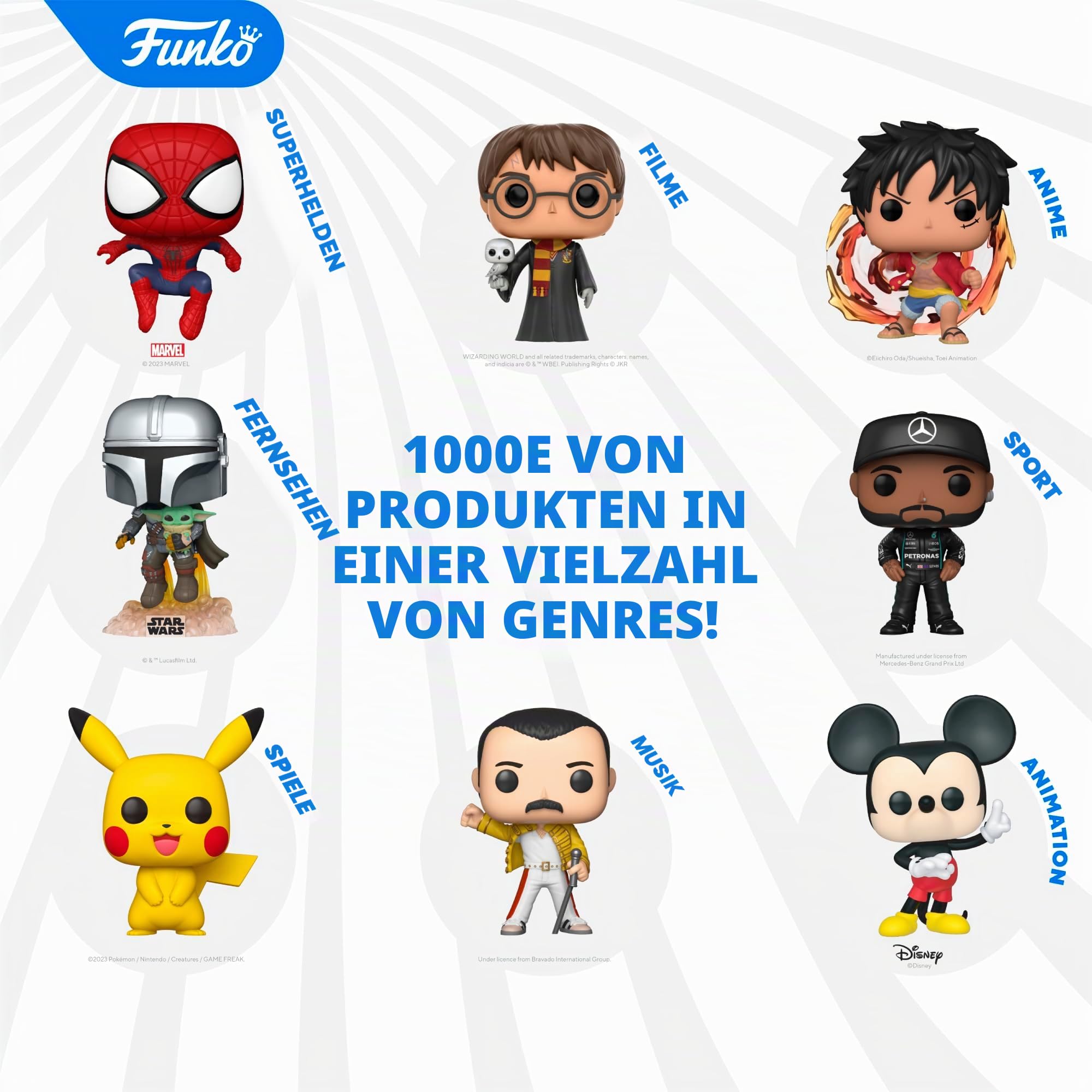 masters-of-the-universe-funko-pop-animation-prince-adam-vinyl-sammelfigur-9-5-cm image 5