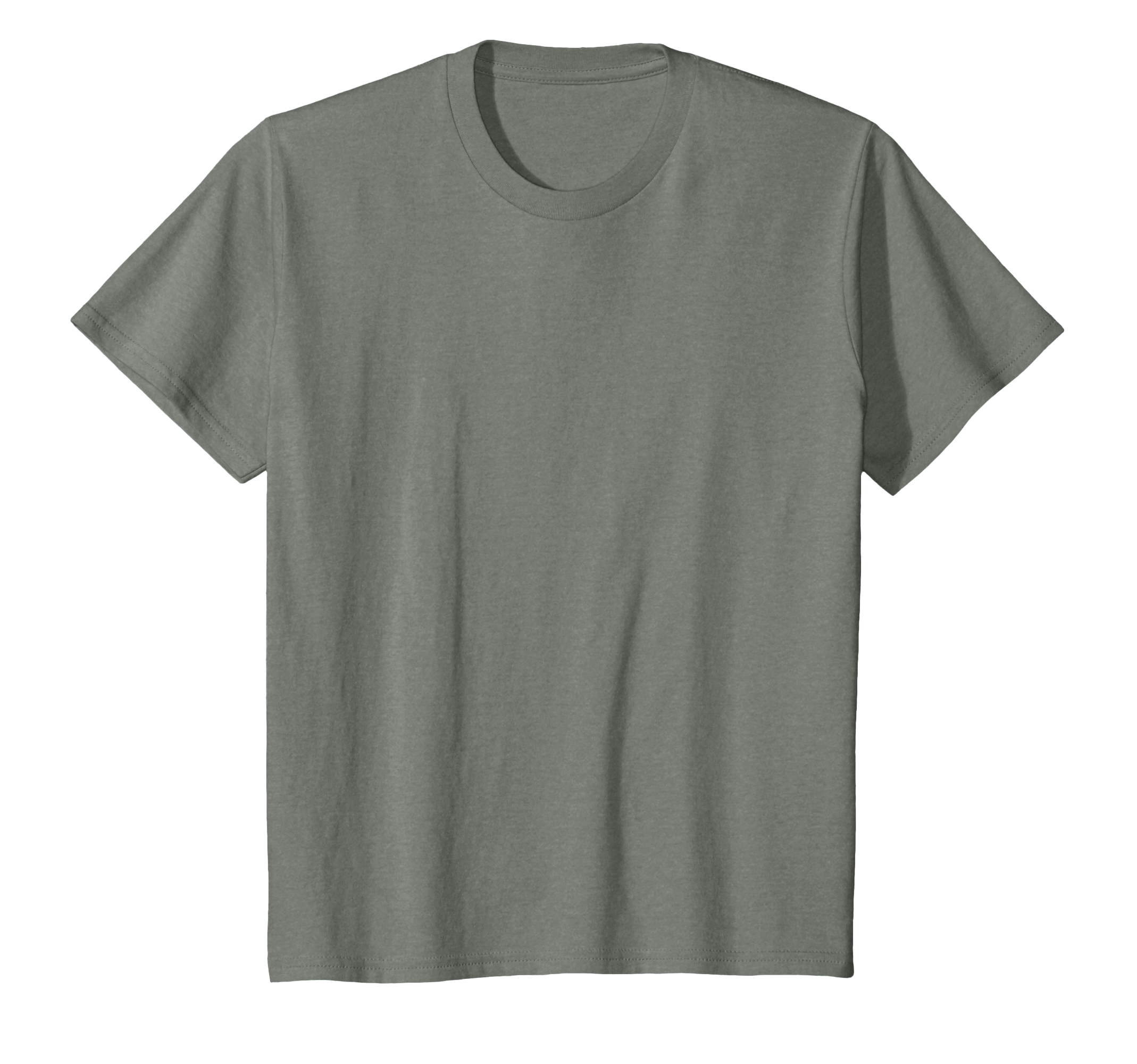 masters-of-the-universe-kinder-helden-schurken-t-shirt image 8
