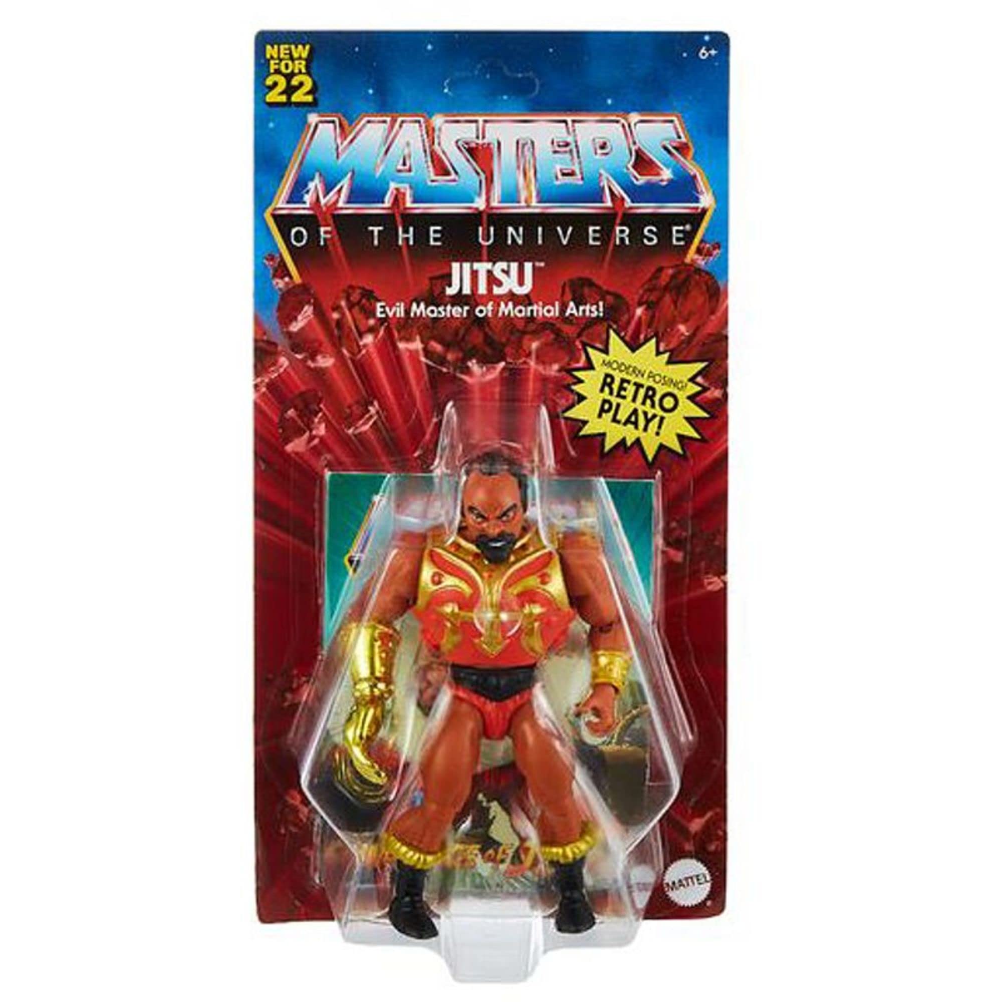masters-of-the-universe-origins-jitsu-actionfigur-ca-14-cm image 6