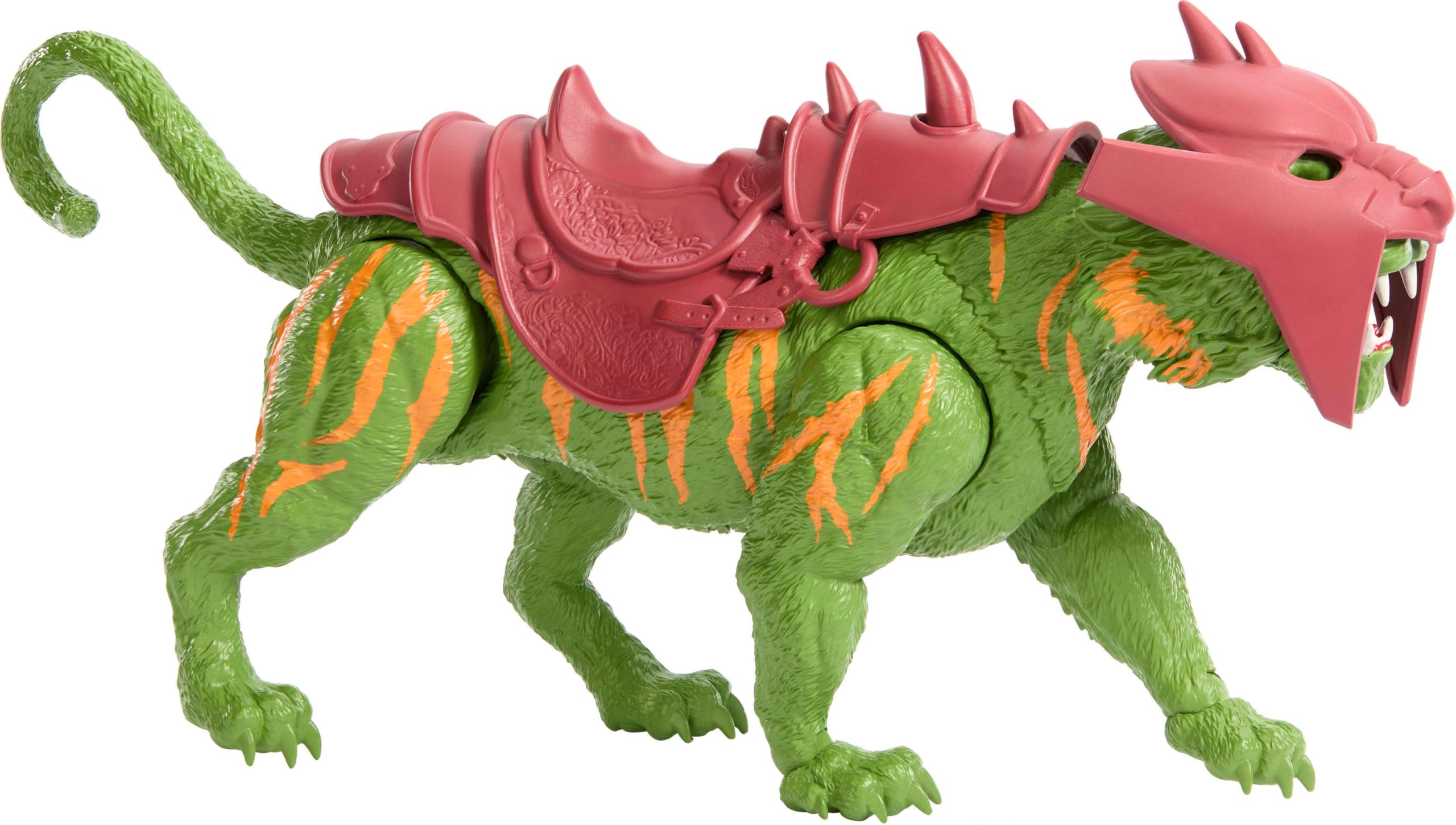 masters-of-the-universe-2026-movie-battle-cat-spielfigur-mit-bei-funktion-und-5- image 4