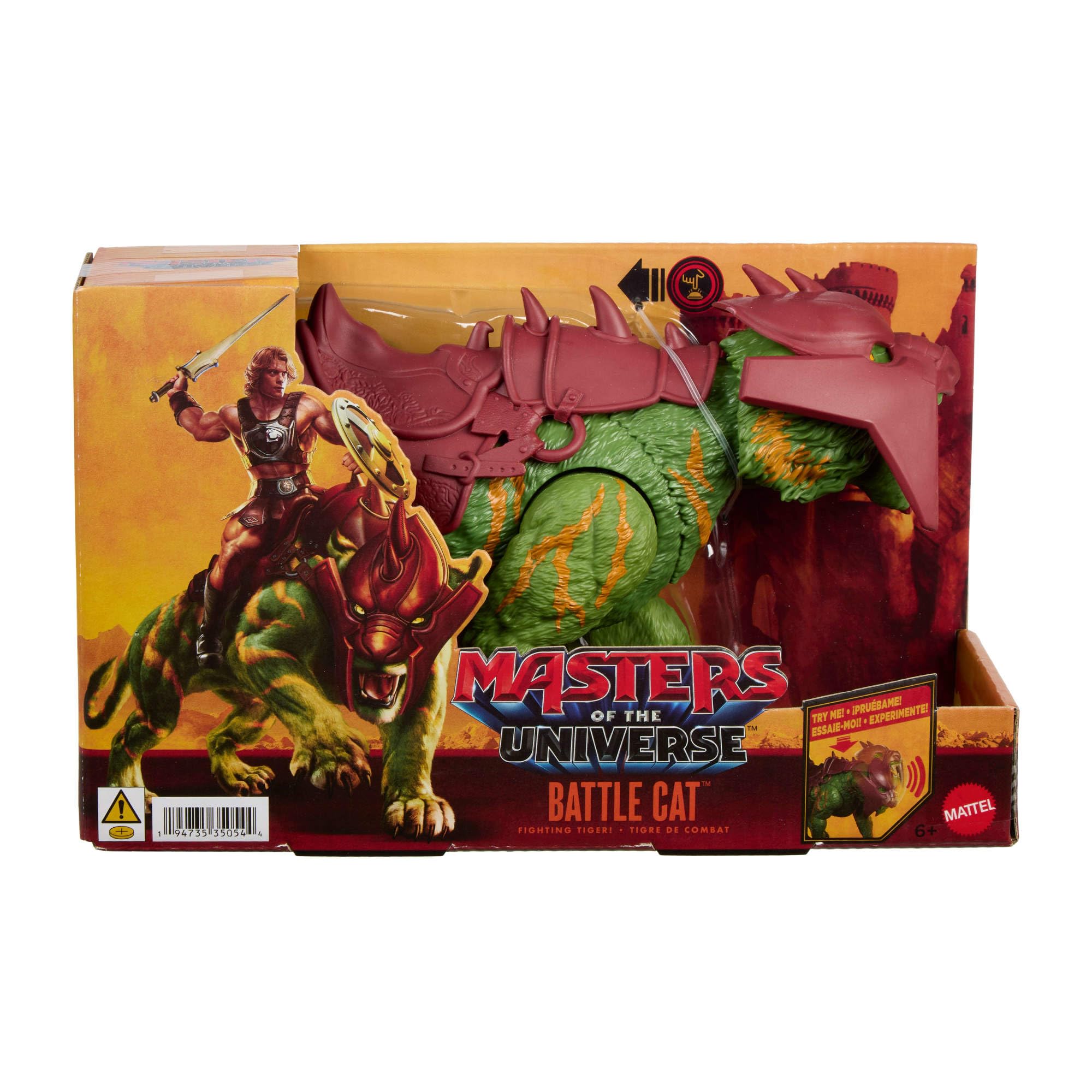 masters-of-the-universe-2026-movie-battle-cat-spielfigur-mit-bei-funktion-und-5- image 8