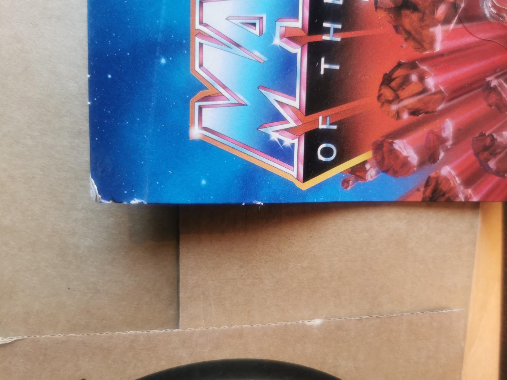 Klassisch gut