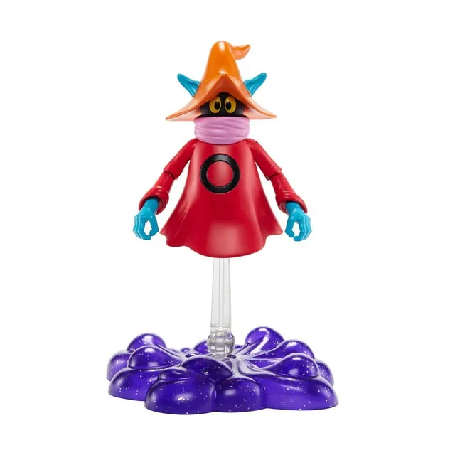 masters-of-the-universe-origins-actionfigur-orko-14-cm image 1