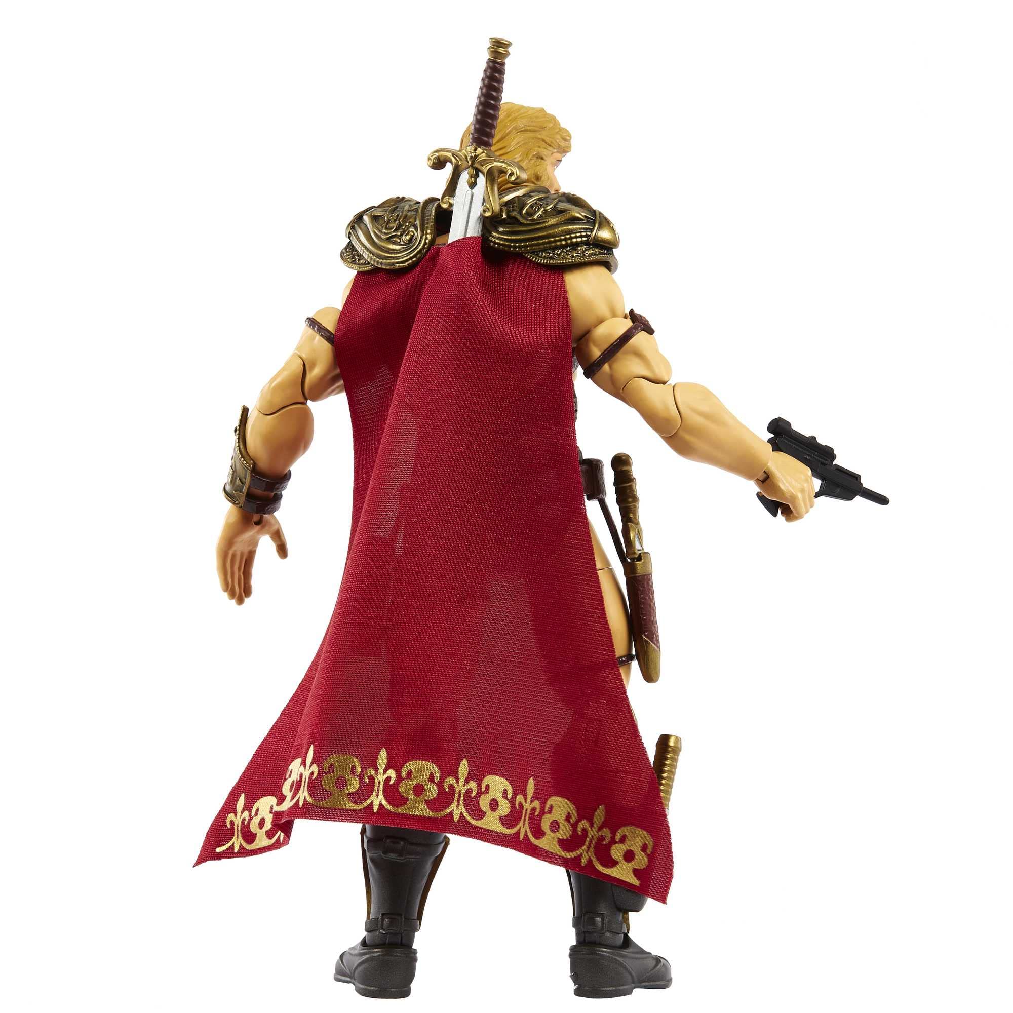 masters-of-the-universe-masterverse-he-man-deluxe-actionfigur-1987-film-hlb55 image 6