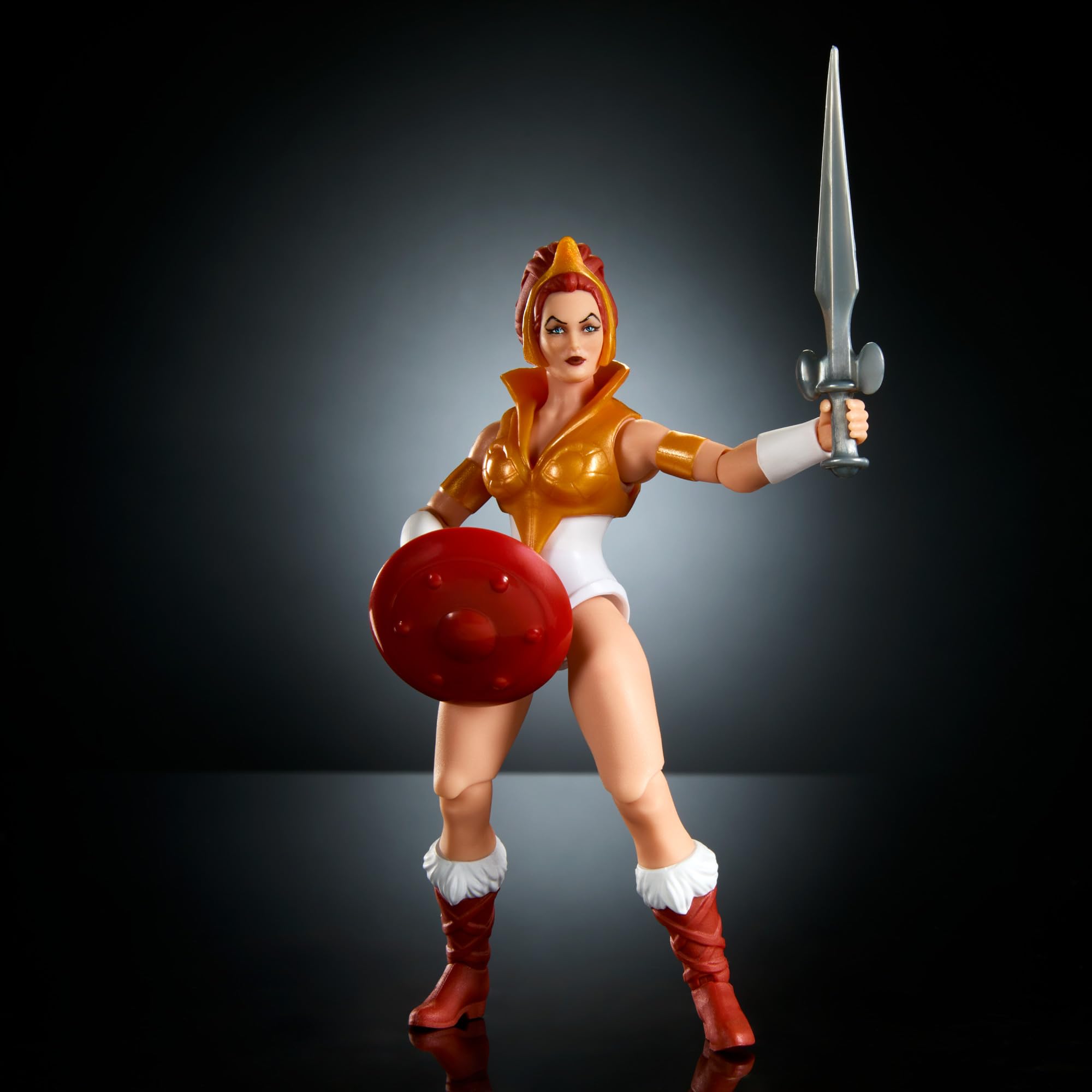masters-of-the-universe-origins-teela-cartoon-actionfigur-ca-14-cm-hyd27 image 3