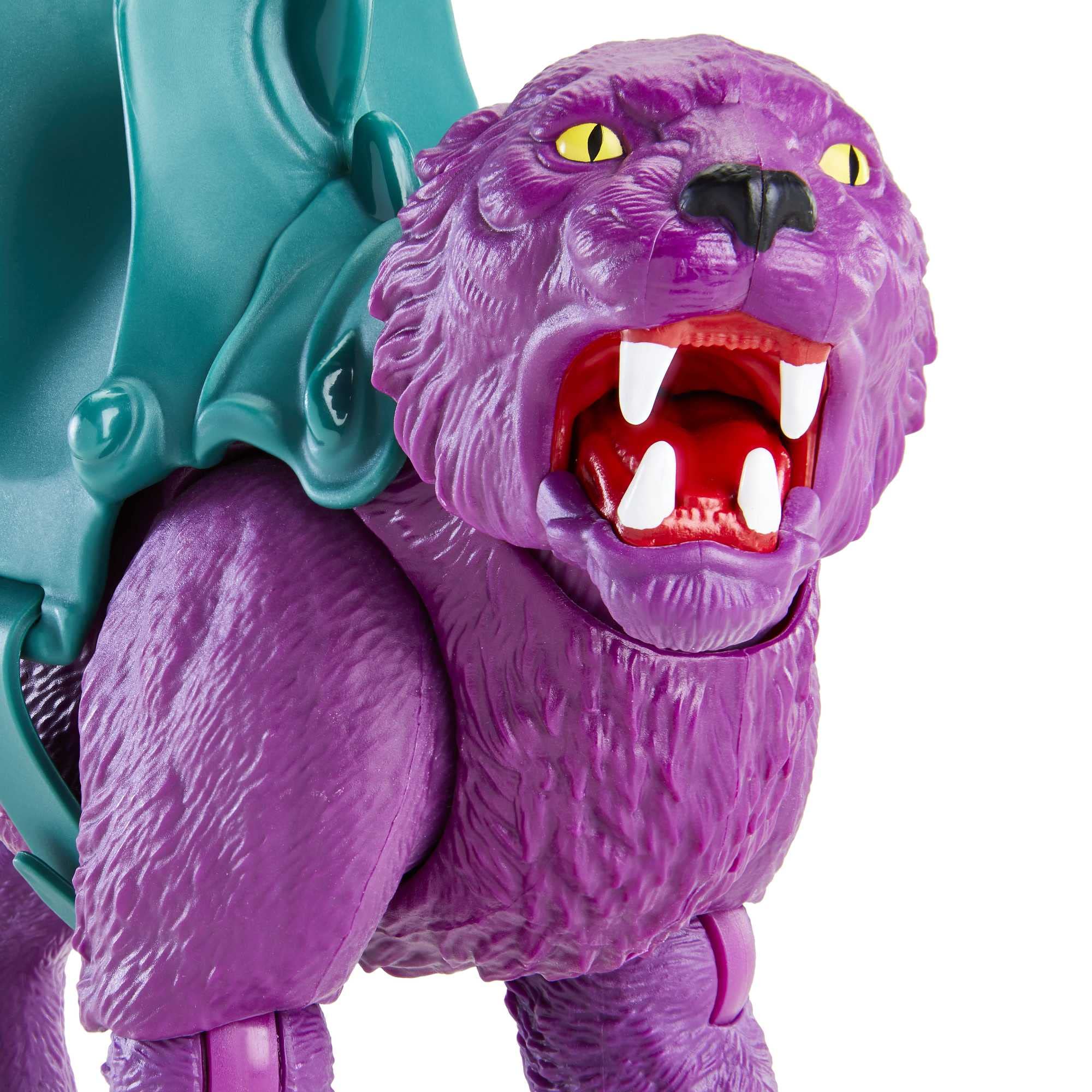 masters-of-the-universe-origins-panthor-actionfigur-gvn49 image 2