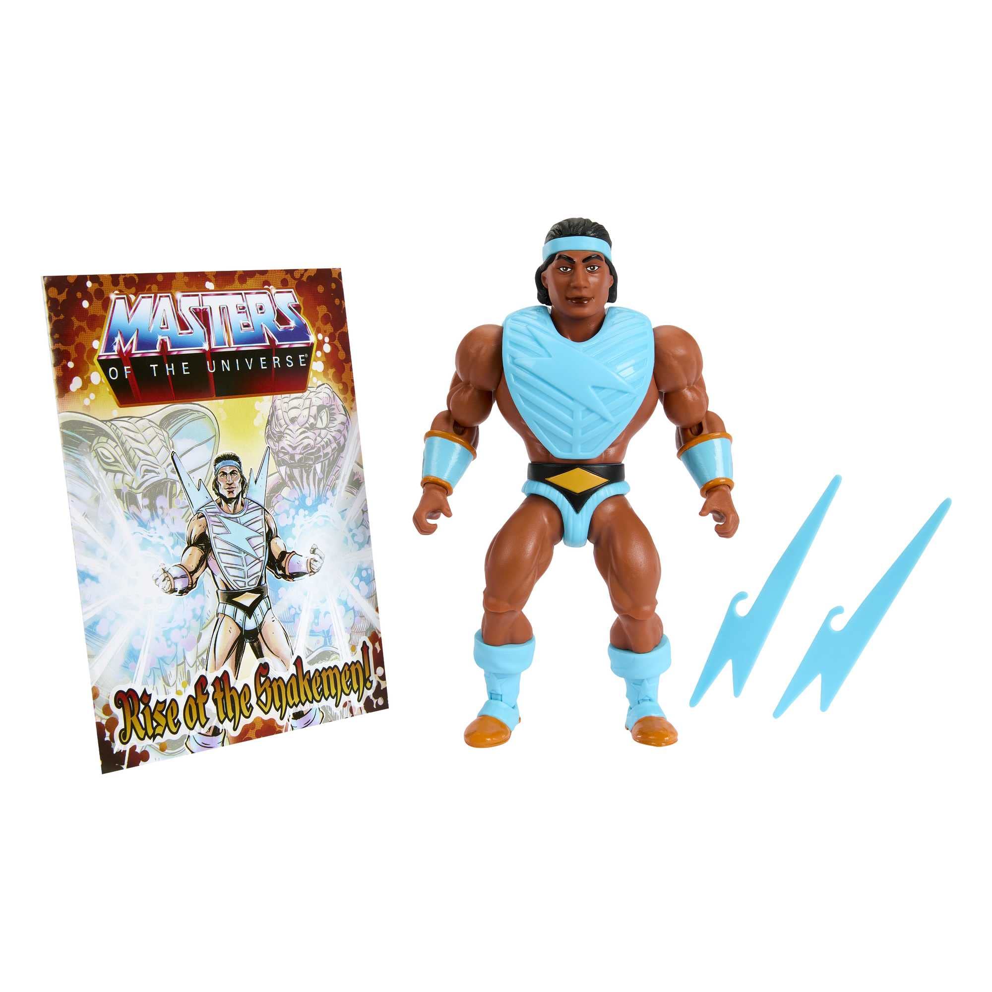 masters-of-the-universe-origins-bolt-man-actionfigur-14-cm-hkm66 image 1