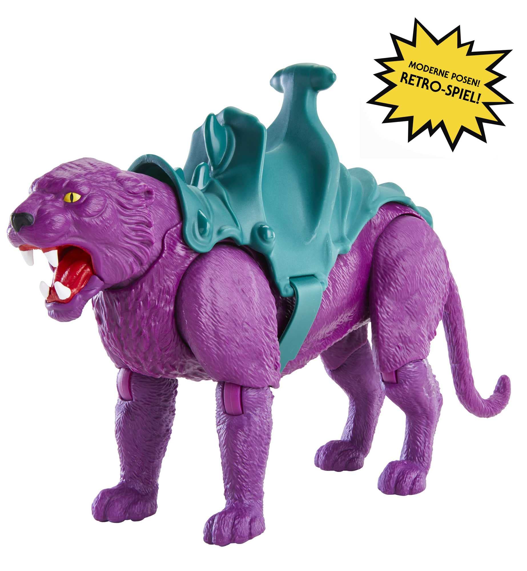 masters-of-the-universe-origins-panthor-actionfigur-gvn49 image 3
