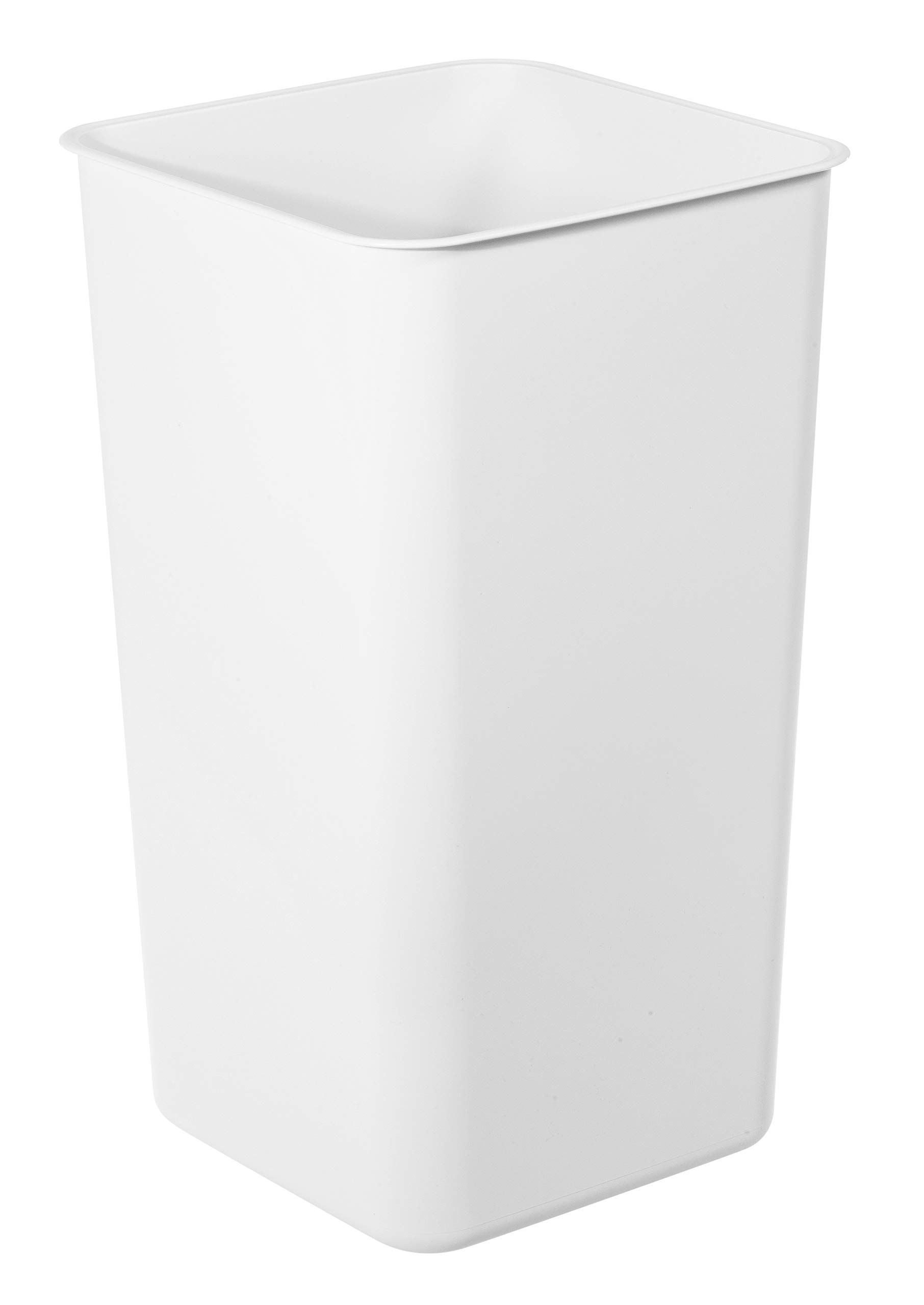 smartstore-collect-aufbewahrungsbox-48-l-wei image 1