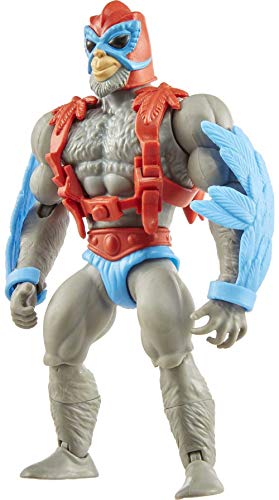 masters-of-the-universe-origins-stratos-gvw65-actionfigur-ca-14-cm image 8