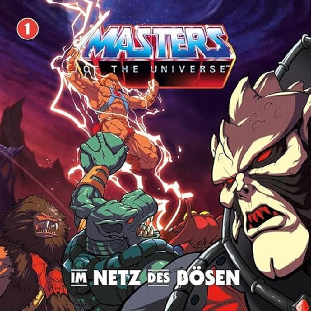 masters-of-the-universe-folge-1-im-netz-des-b-sen-h-rspiel image 1