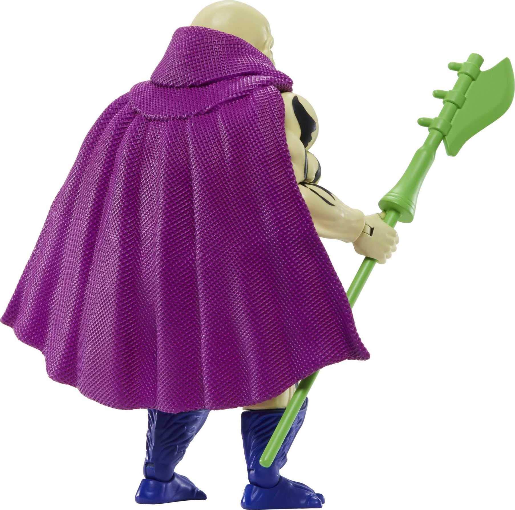 masters-of-the-universe-origins-scare-glow-actionfigur-14-cm image 5