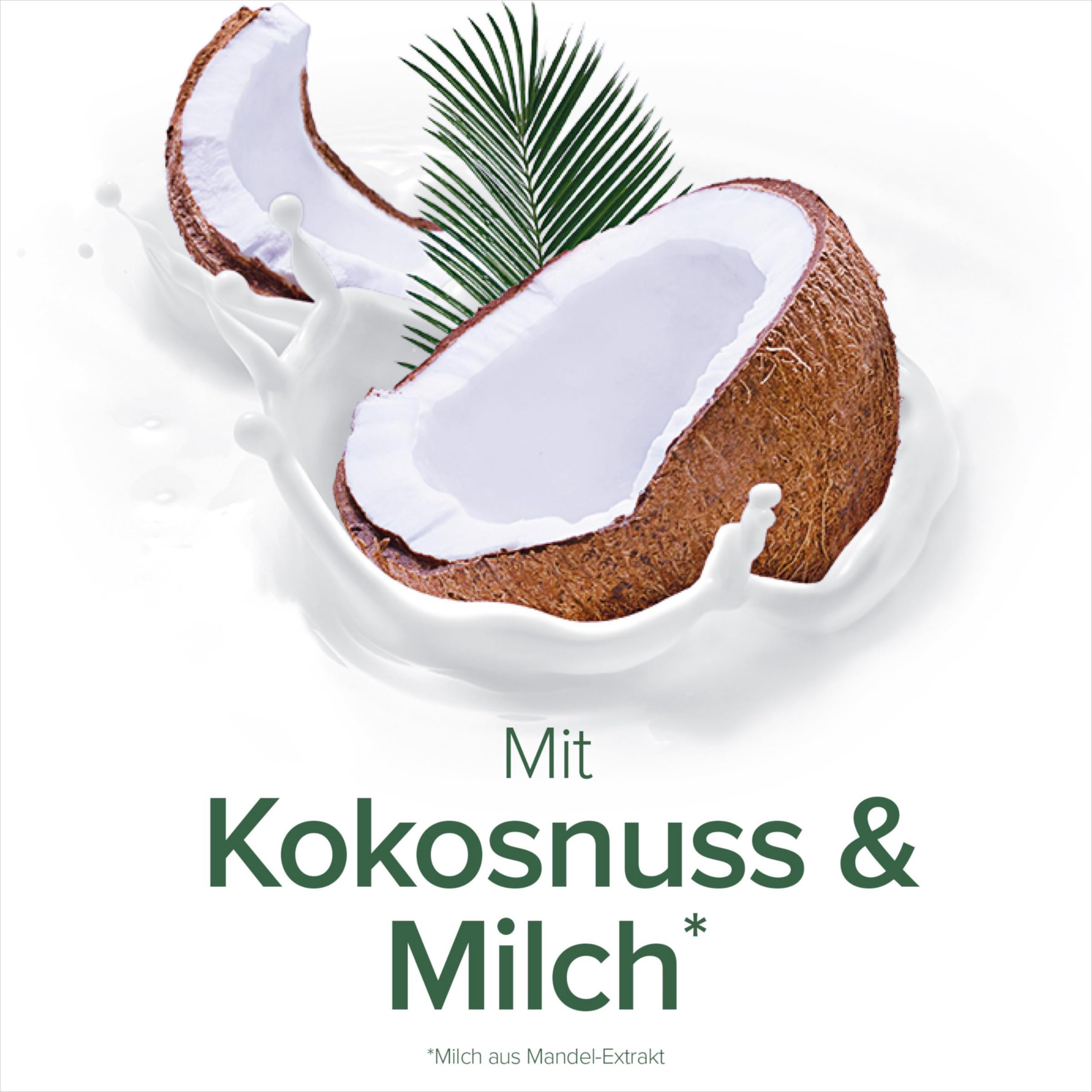 palmolive-naturals-kokosnuss-milch-duschgel-6x-250-ml image 3