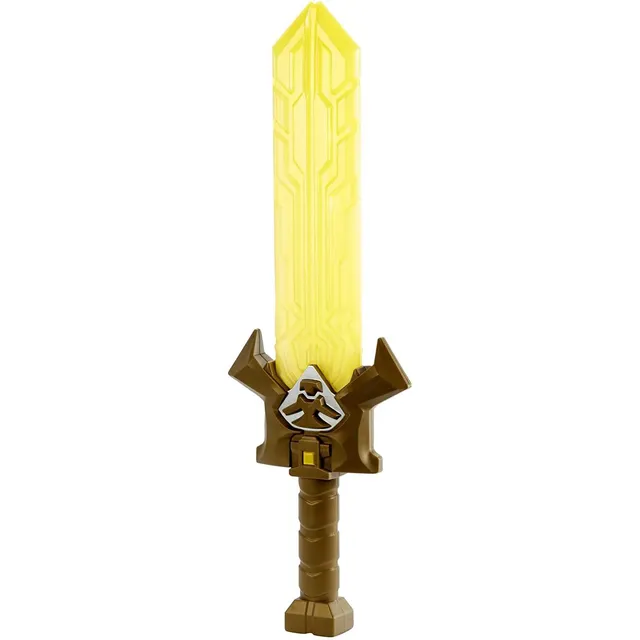 masters-of-the-universe-he-man-energieschwert-rollenspielwaffe-50-cm-mit-licht-u image 1