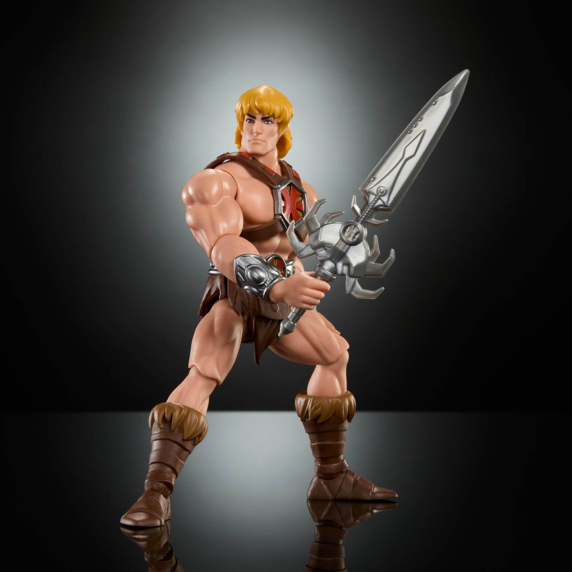masters-of-the-universe-origins-200x-he-man-actionfigur-14-cm image 4