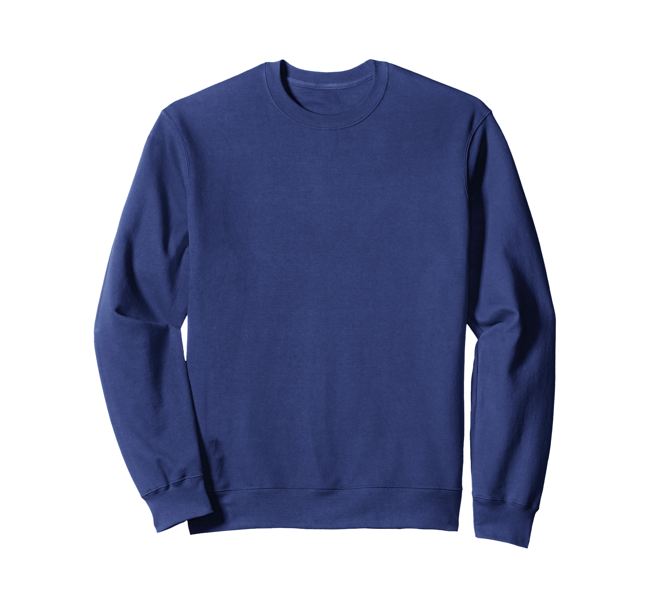 masters-of-the-universe-revelation-he-man-battle-cat-sweatshirt image 6