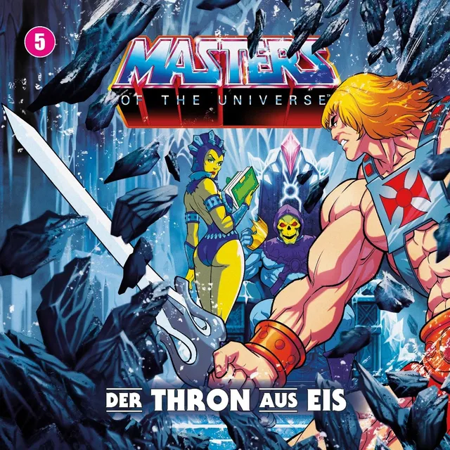 masters-of-the-universe-h-rspiel-folge-5-der-thron-aus-eis image 1