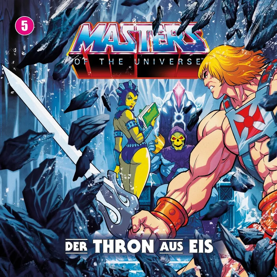 masters-of-the-universe-h-rspiel-folge-5-der-thron-aus-eis image 1