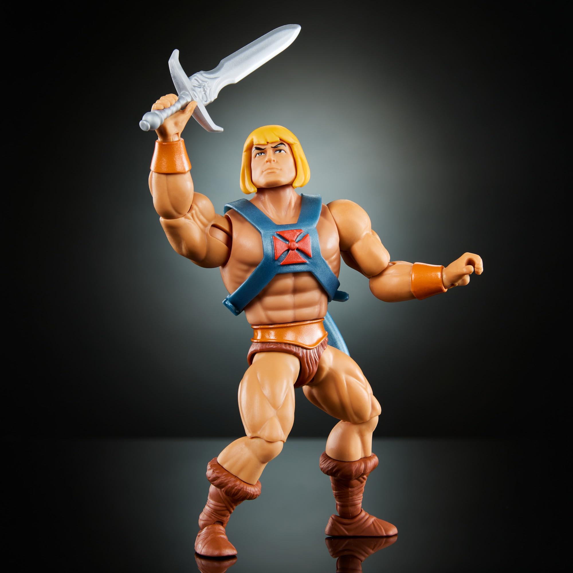 masters-of-the-universe-origins-cartoon-collection-he-man-actionfigur-hyd17-ca-1 image 4