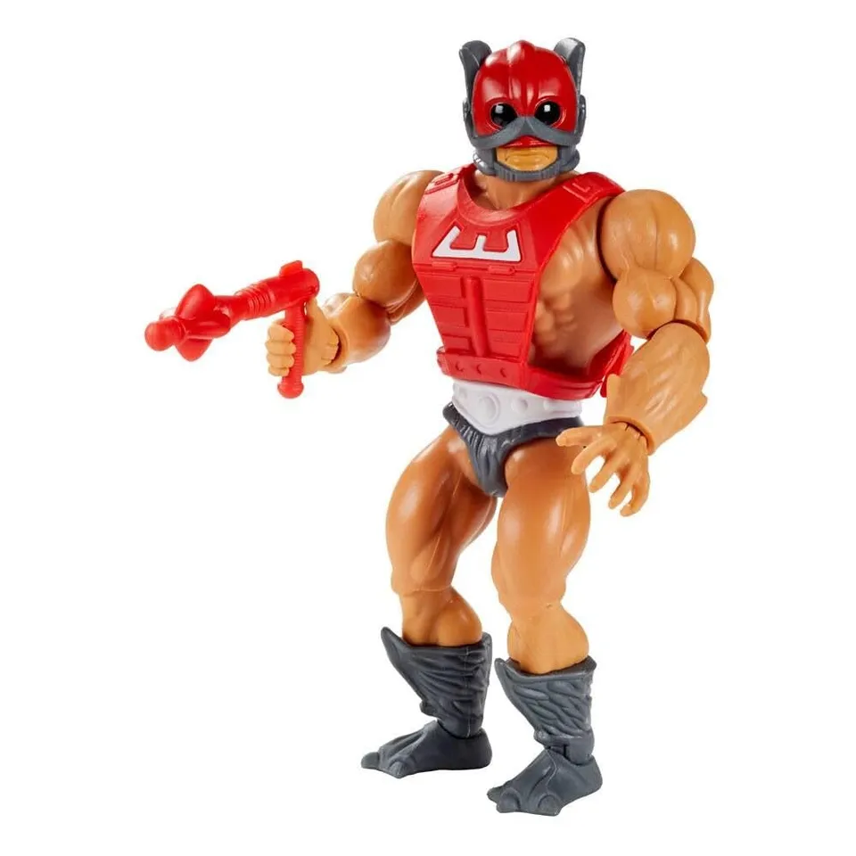 masters-of-the-universe-origins-zodac-gvw63-actionfigur-ca-14-cm image 1