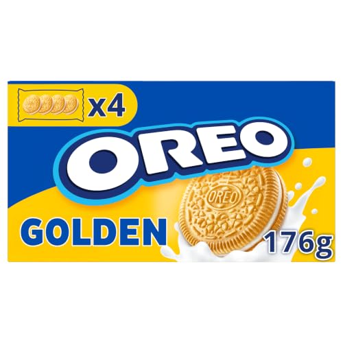 oreo-golden-vanille-cr-me-kekse-12er-pack-176-g image 8