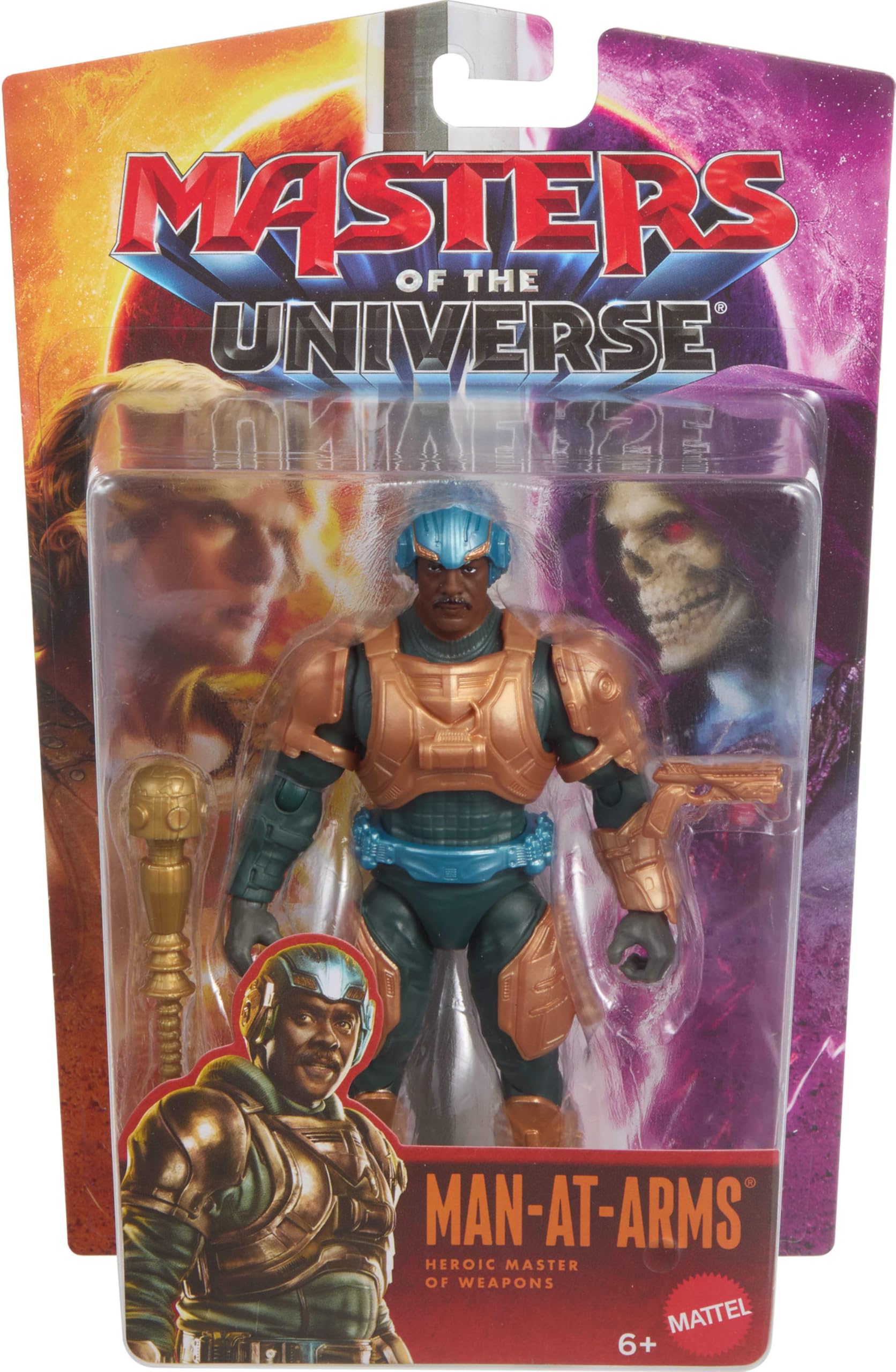 masters-of-the-universe-2026-movie-man-at-arms-actionfigur-14-cm image 3