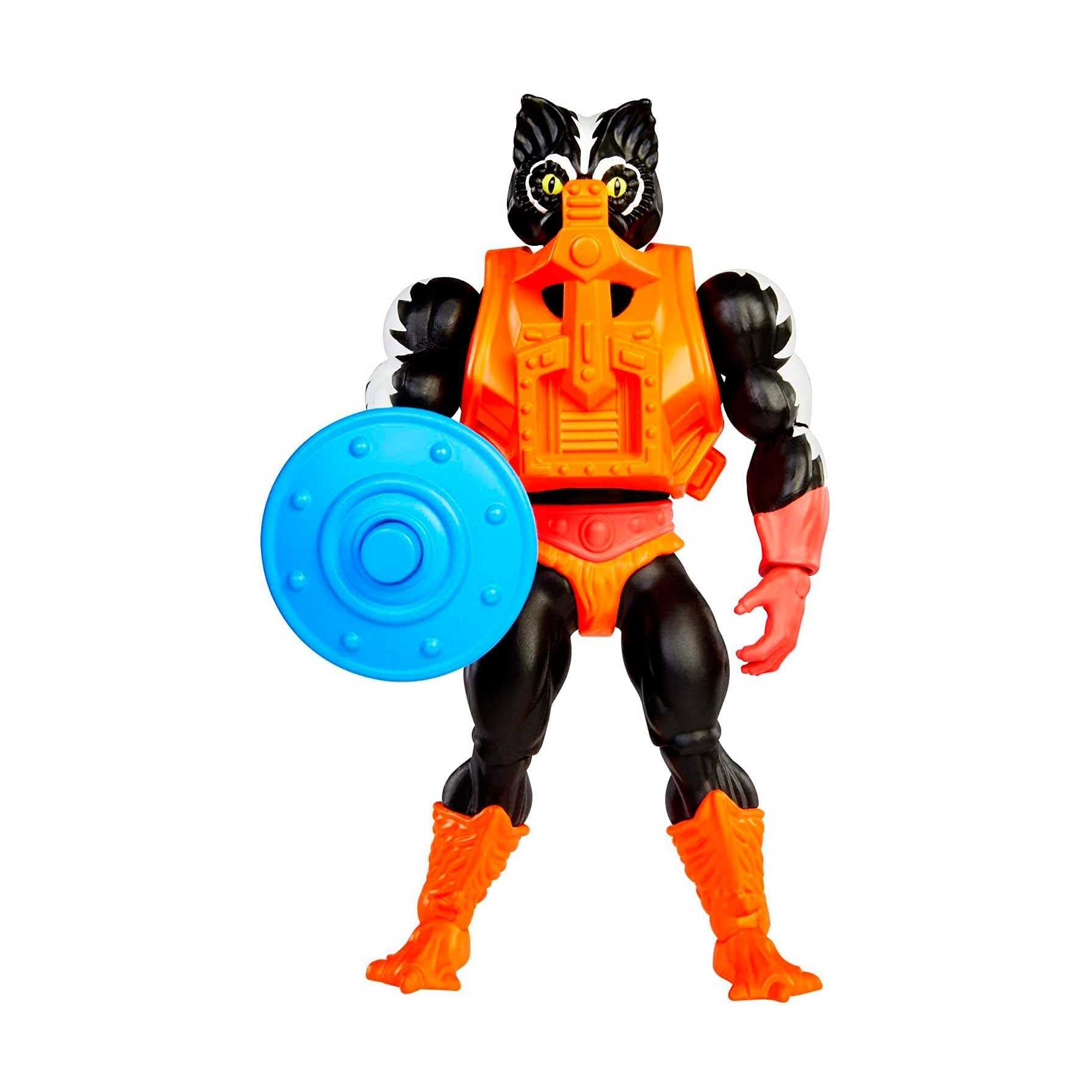 masters-of-the-universe-origins-stinkor-gyy24-actionfigur-ca-14-cm image 1