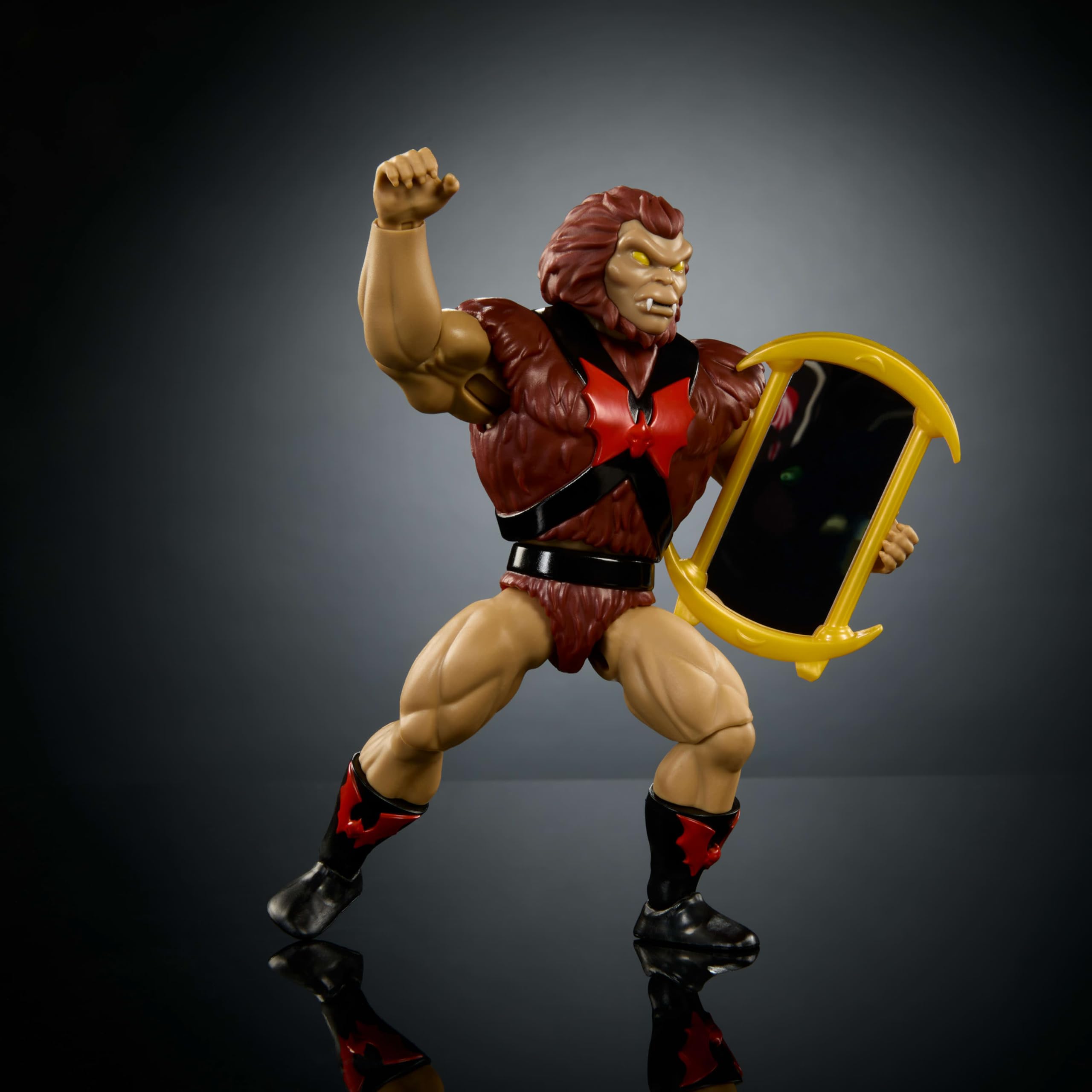 masters-of-the-universe-origins-cartoon-collection-grizzlor-actionfigur-14-cm-mi image 3