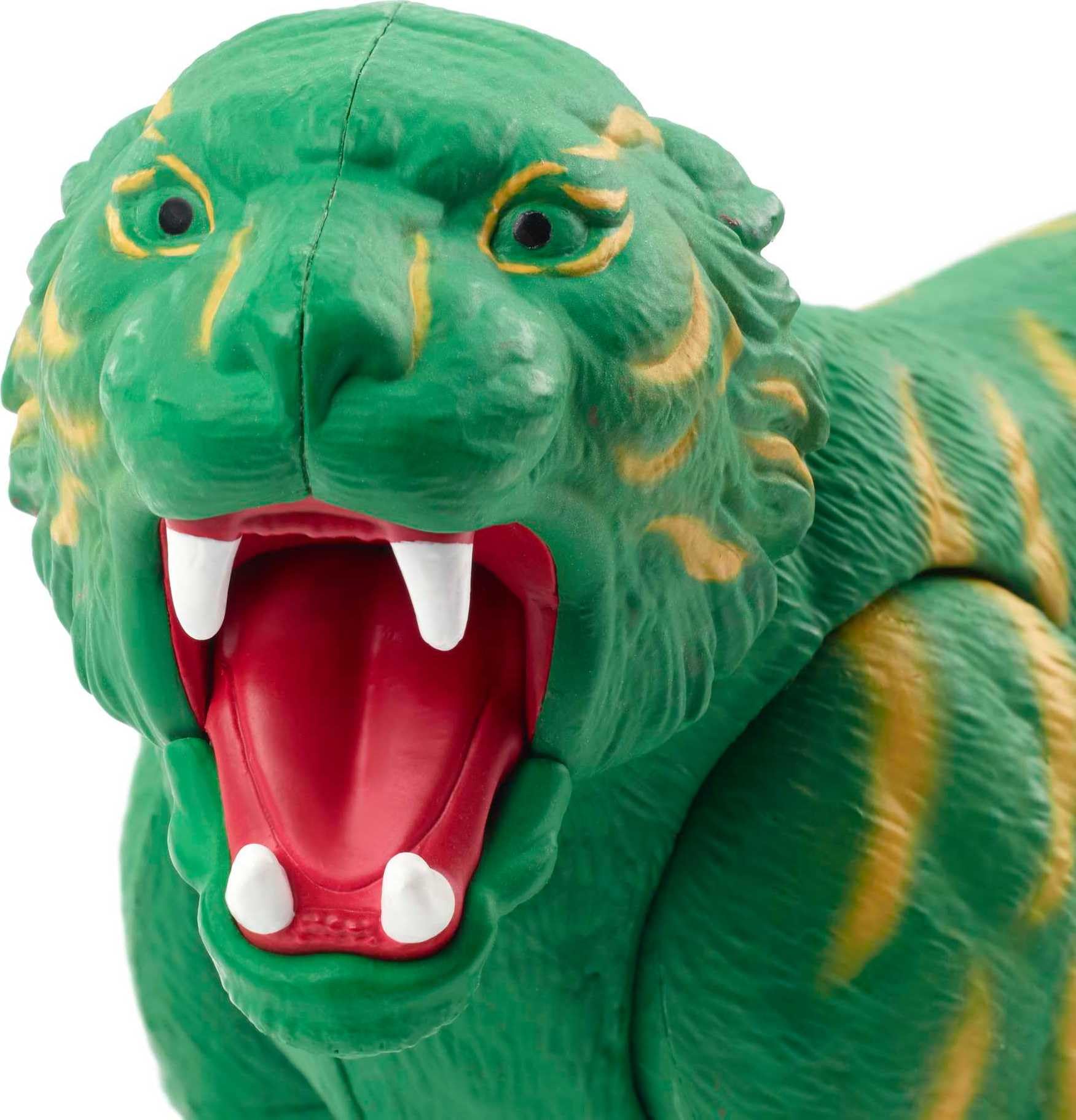 masters-of-the-universe-origins-battle-cat-gnn70-actionfigur-17-cm image 5