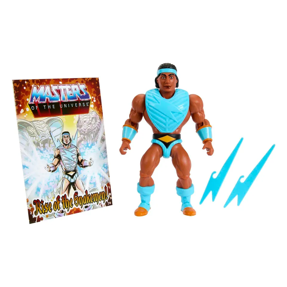 masters-of-the-universe-origins-bolt-man-actionfigur-14-cm-hkm66 image 1